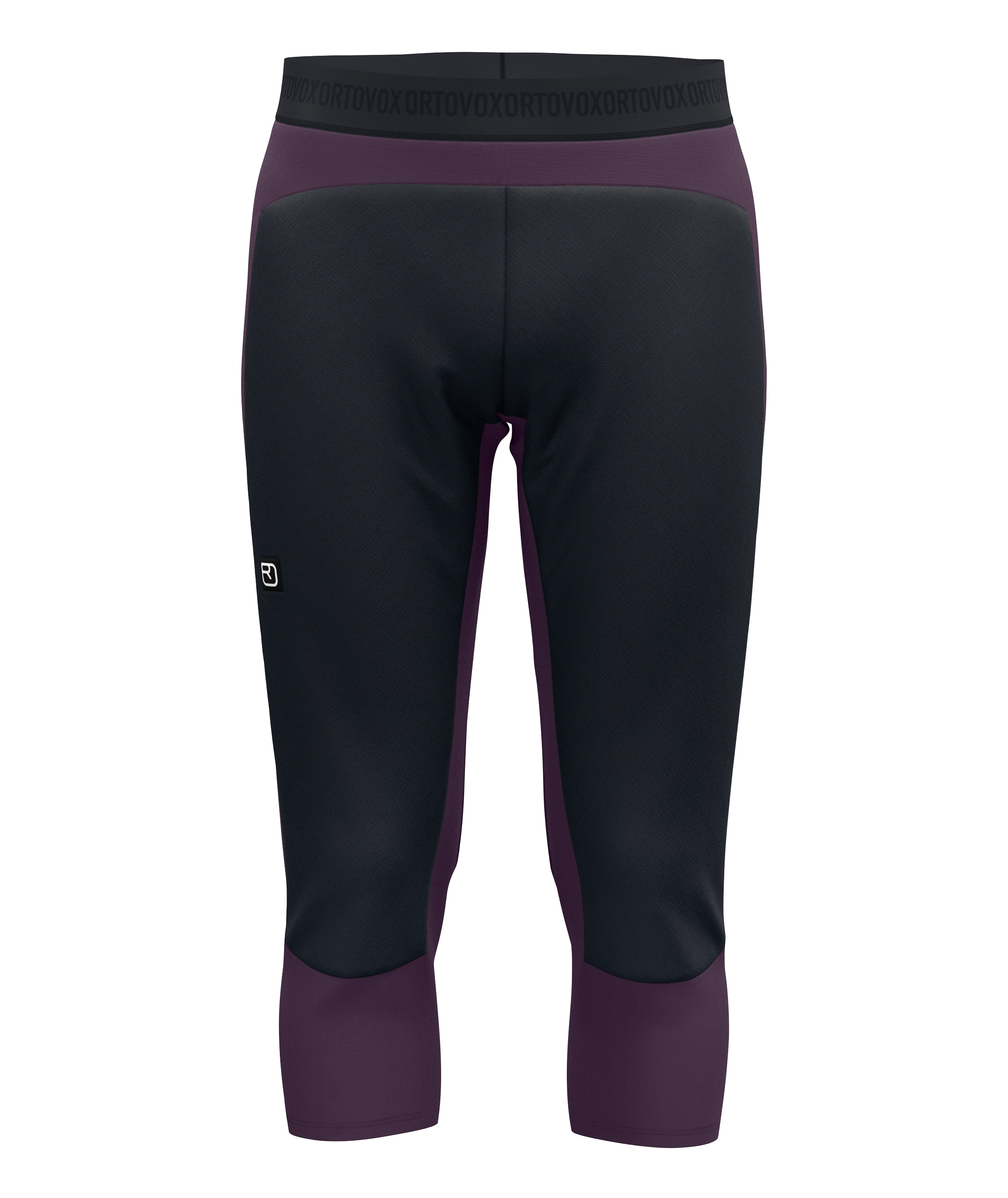 RAVINE METAWOOL 60 HYBR PTS M Clothing, Pants, Shorts, Hosiery, Tights