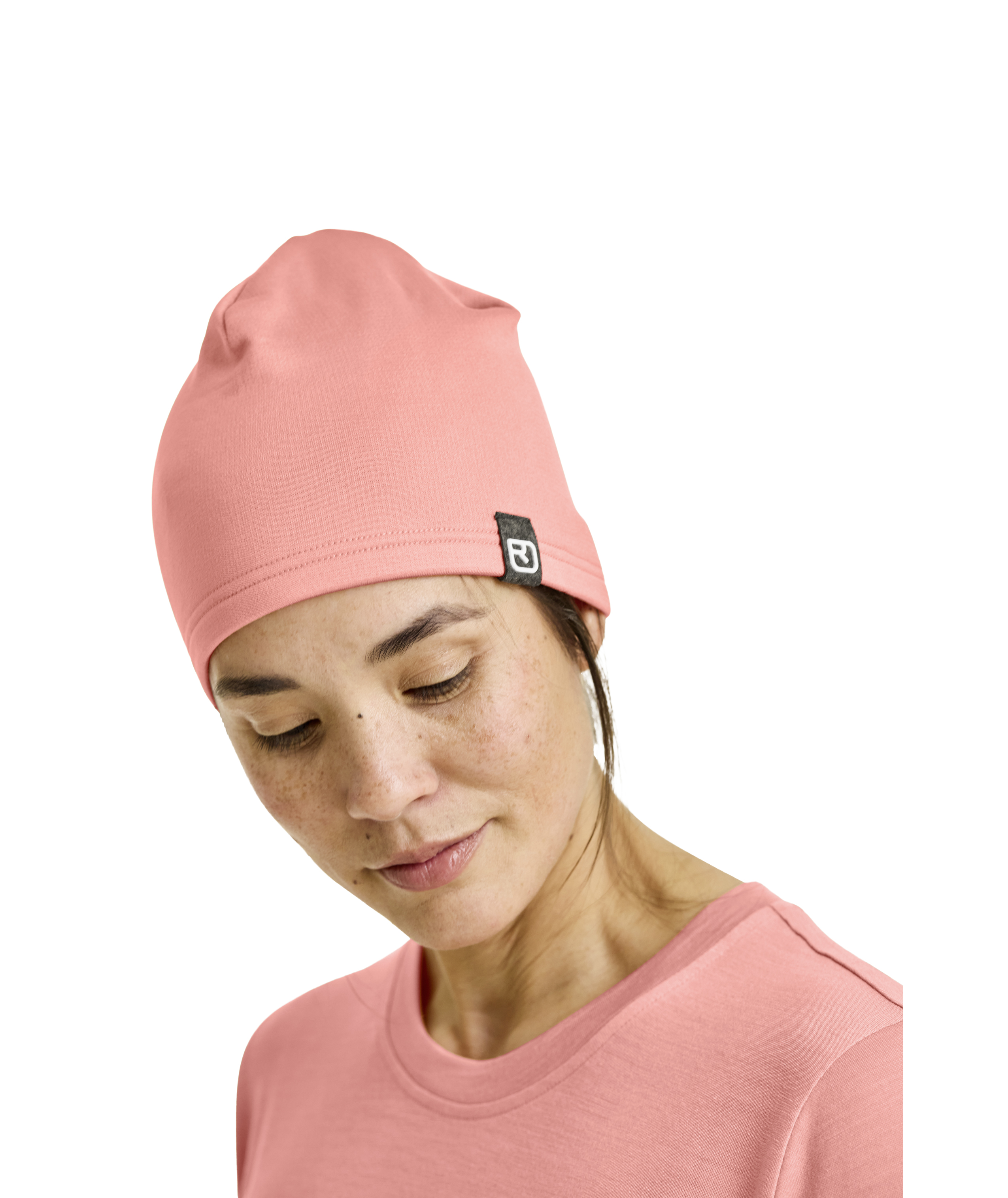 68006-LIGHT_FLEECE_BEANIE-M-01.jpg 68006-LIGHT_FLEECE_BEANIE-M-01.jpg