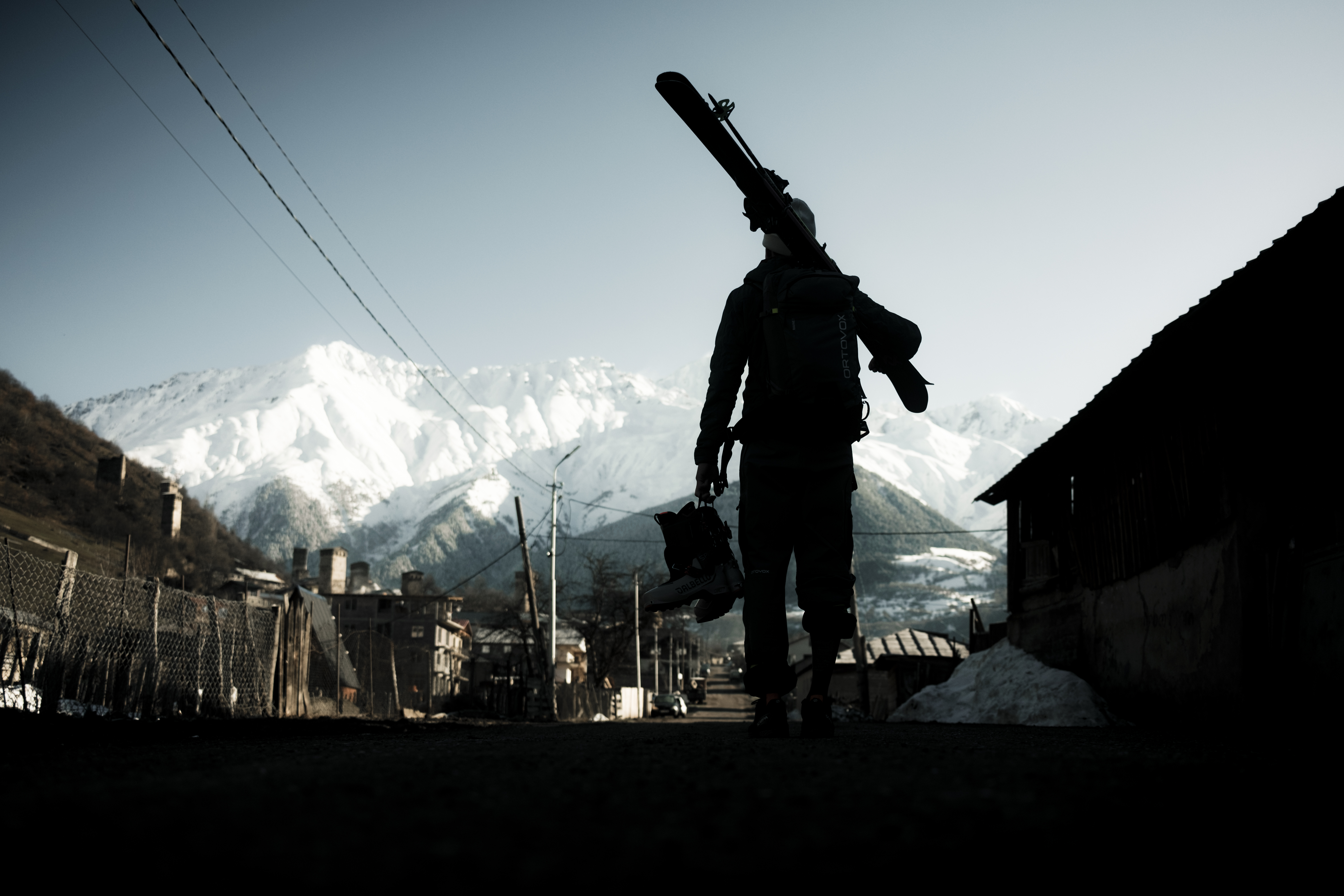 _DSF2730_MaxDraeger_2024_fullres