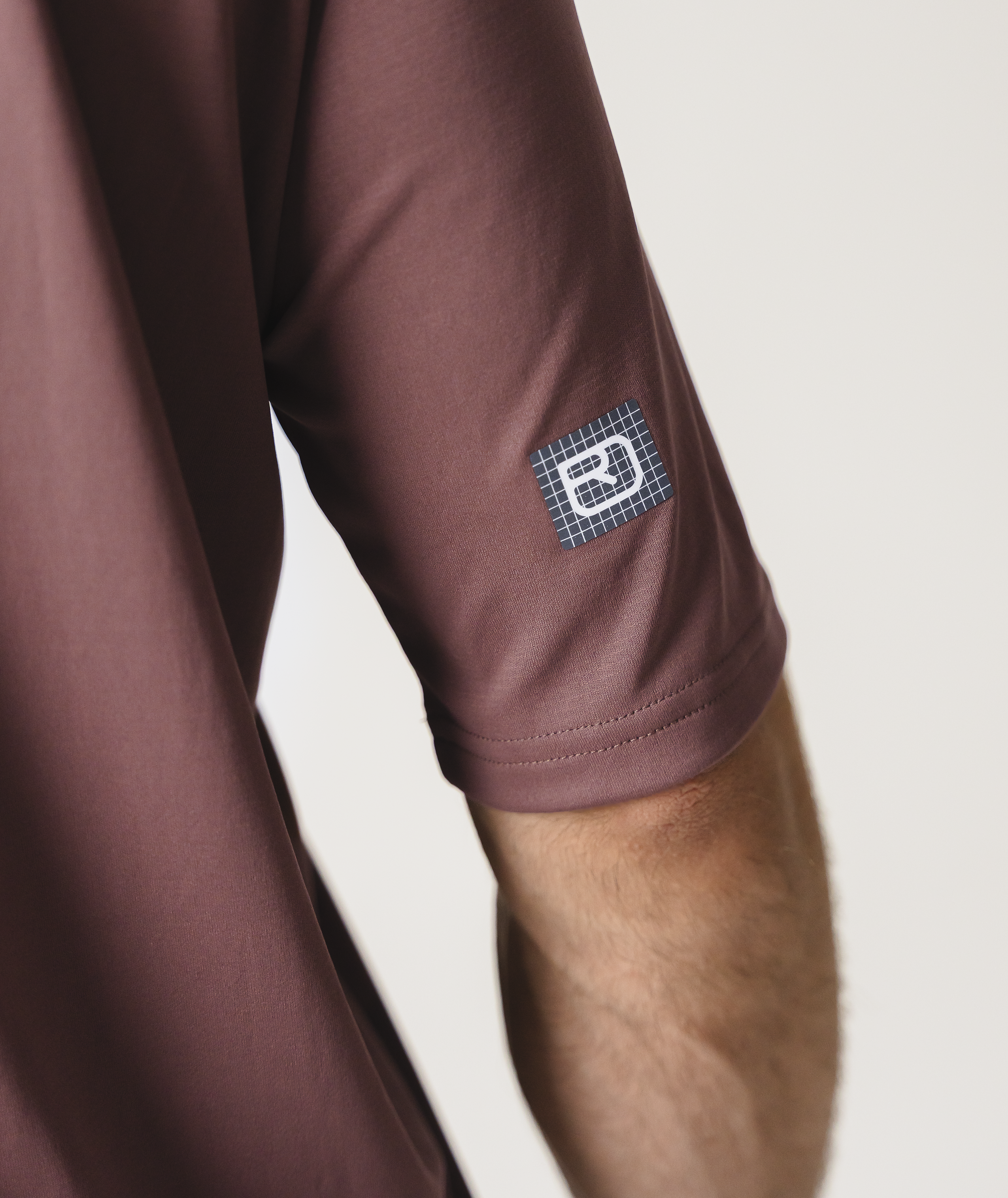 88931-SEQUENCE_TRAIL_JERSEY_TS_M-D-04.png 88931-SEQUENCE_TRAIL_JERSEY_TS_M-D-04.png