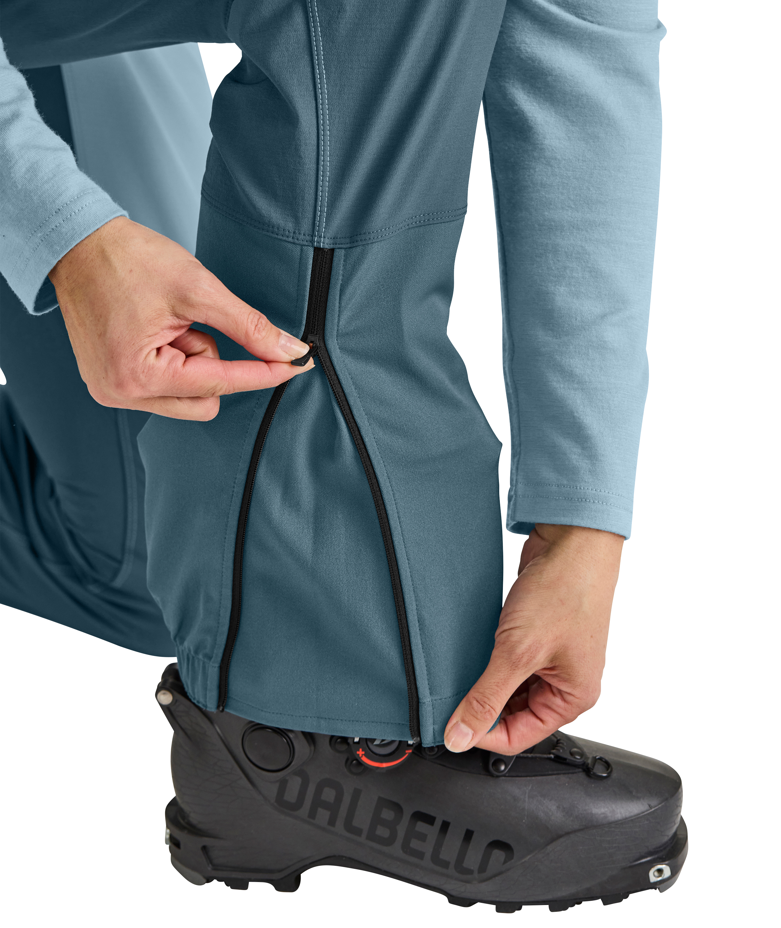 60384-PUNTA_BERRINO_PANTS_W-D-03.jpg 60384-PUNTA_BERRINO_PANTS_W-D-03.jpg