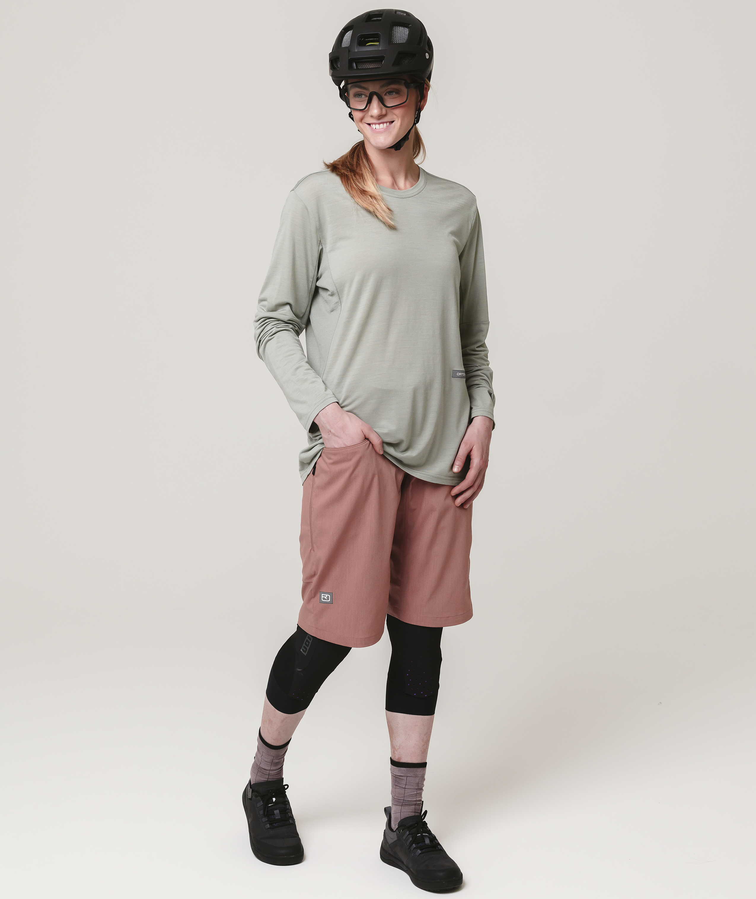 88943-SEQUENCE_FREE_JERSEY_LS_W-D-01.png 88943-SEQUENCE_FREE_JERSEY_LS_W-D-01.png