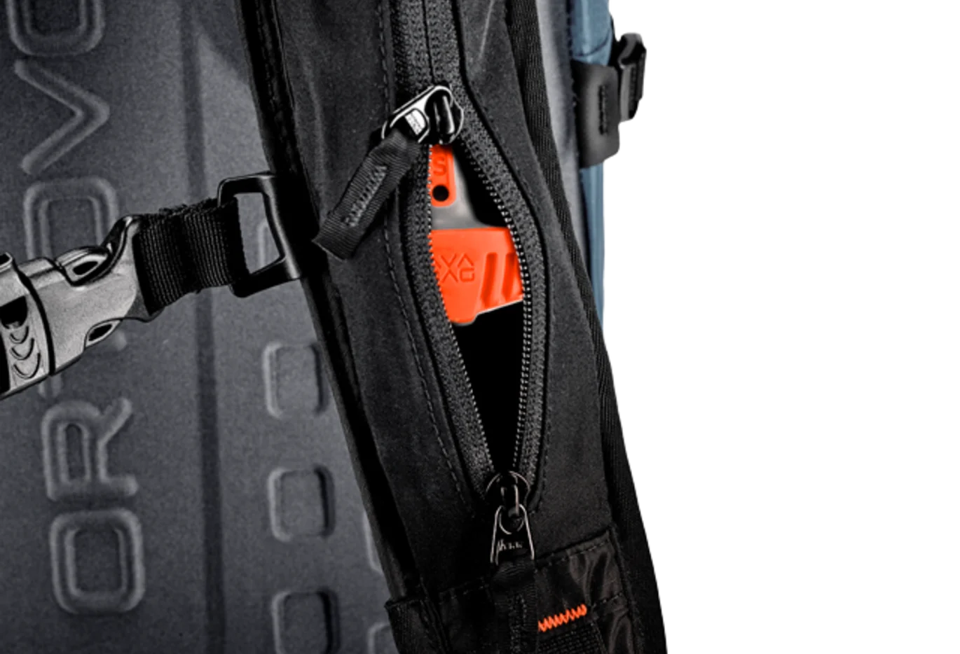 AVABAG_verstaubar@2x AVABAG_verstaubar@2x