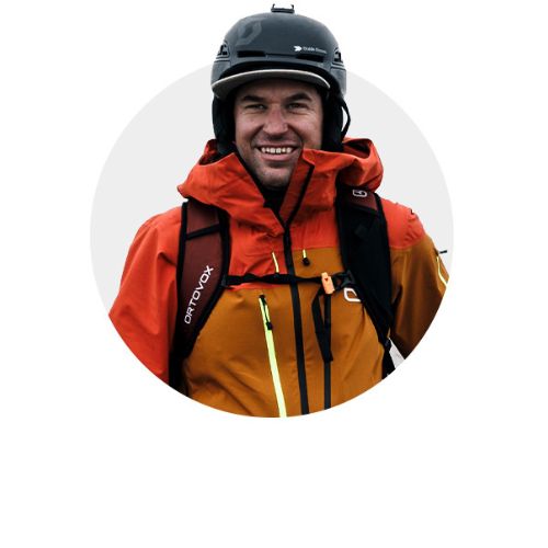 <p style="text-align: center;"><b><font color="#000000">Simons Highlights</font></b></p>