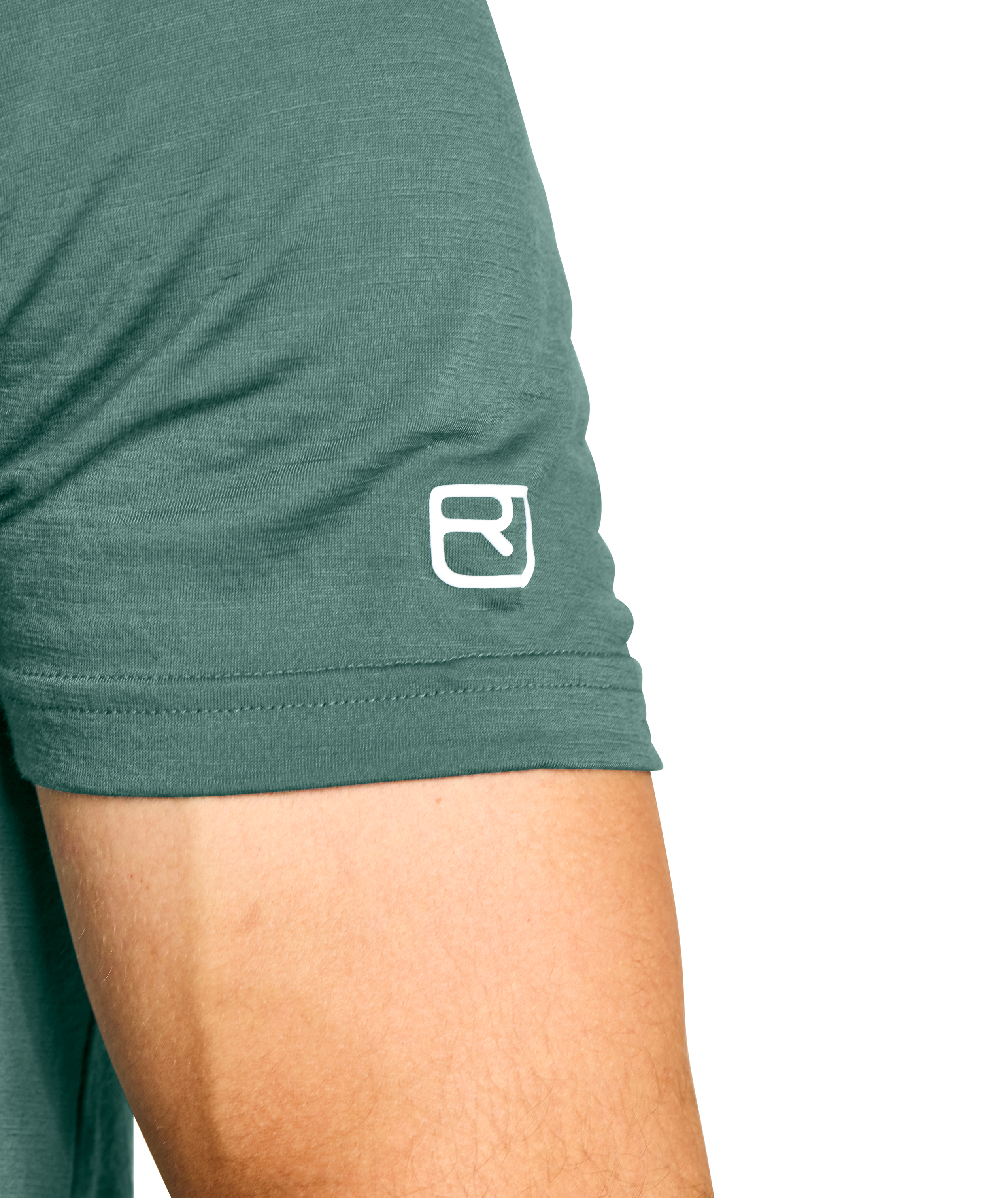 88161-88201-120_COOL_TEC_MTN_DUO_TS_M_arctic_grey-D-02.jpg 88161-88201-120_COOL_TEC_MTN_DUO_TS_M_arctic_grey-D-02.jpg