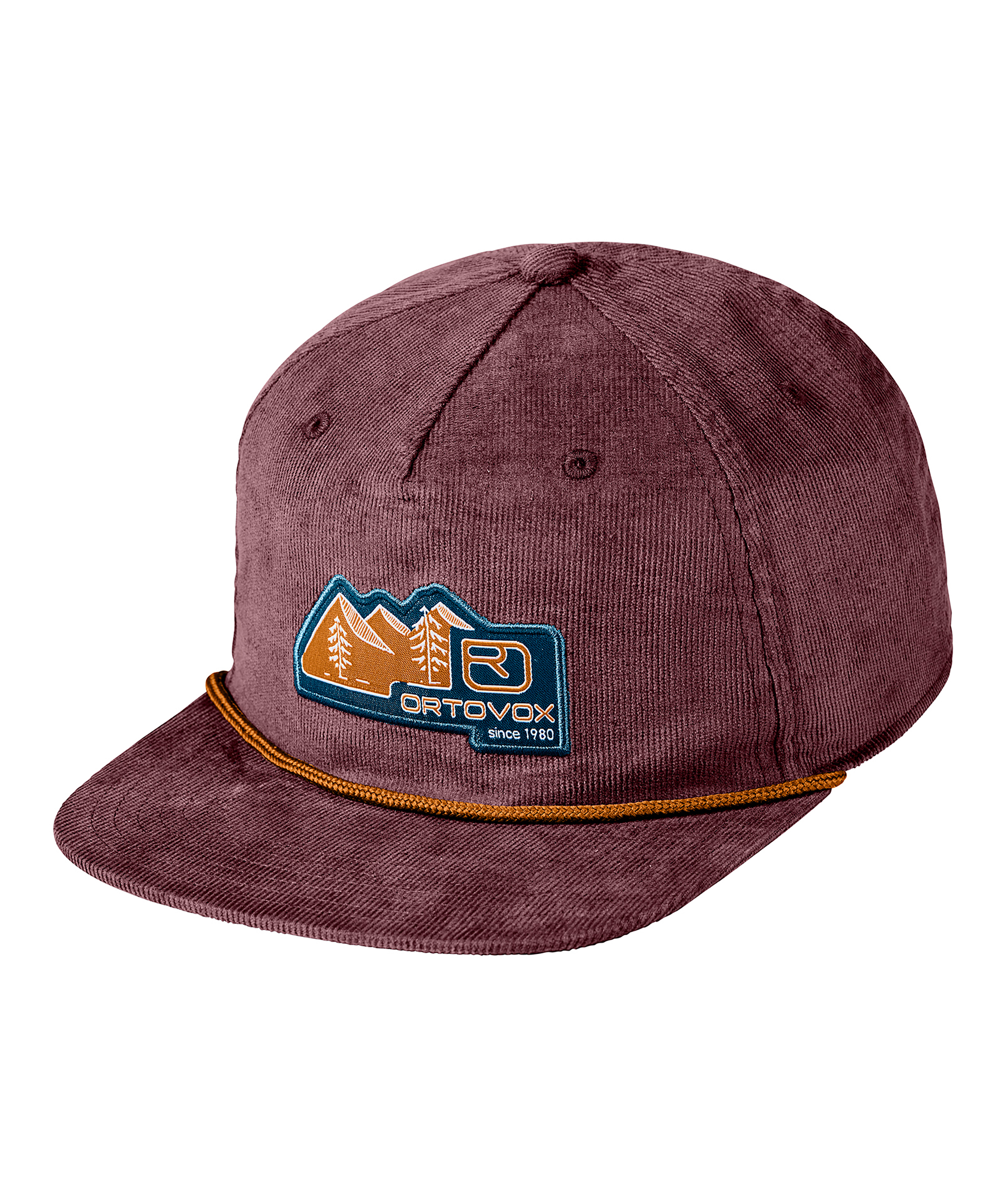VINTAGE BADGE CAP VINTAGE BADGE CAP