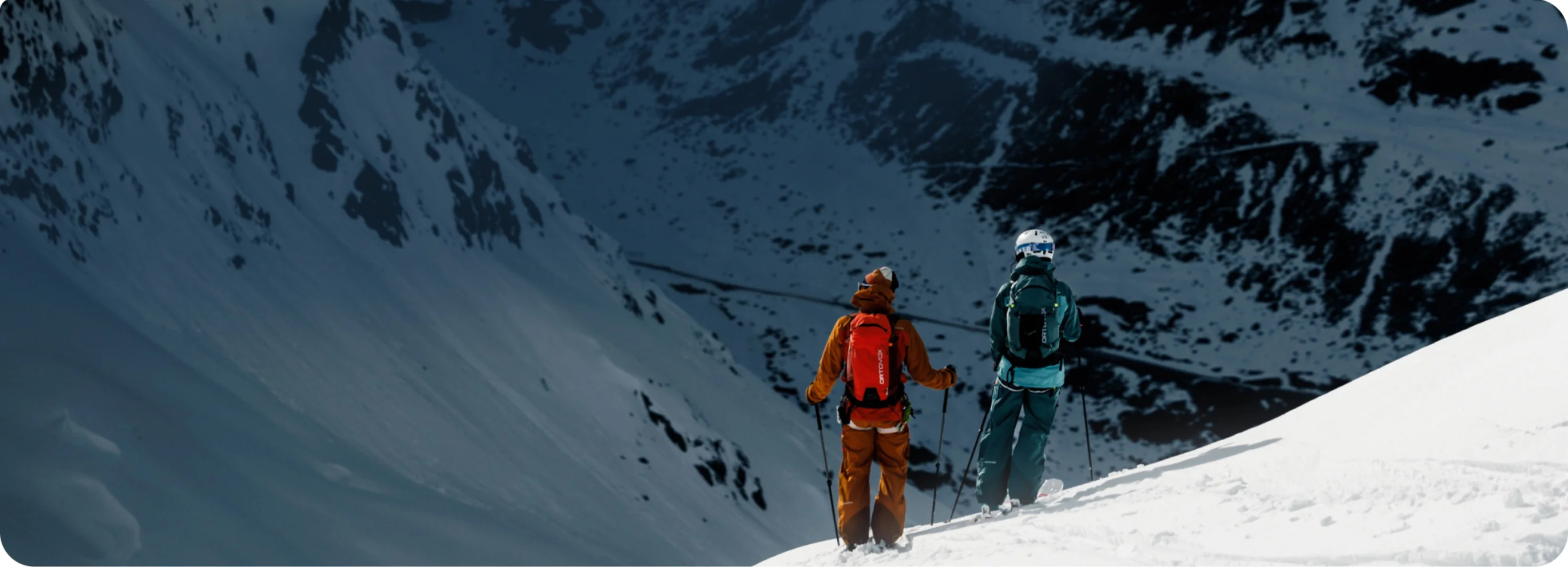 Winter_Notfallausrustung~-~media--4c743a3b--query@2x Winter_Notfallausrustung~-~media--4c743a3b--query@2x