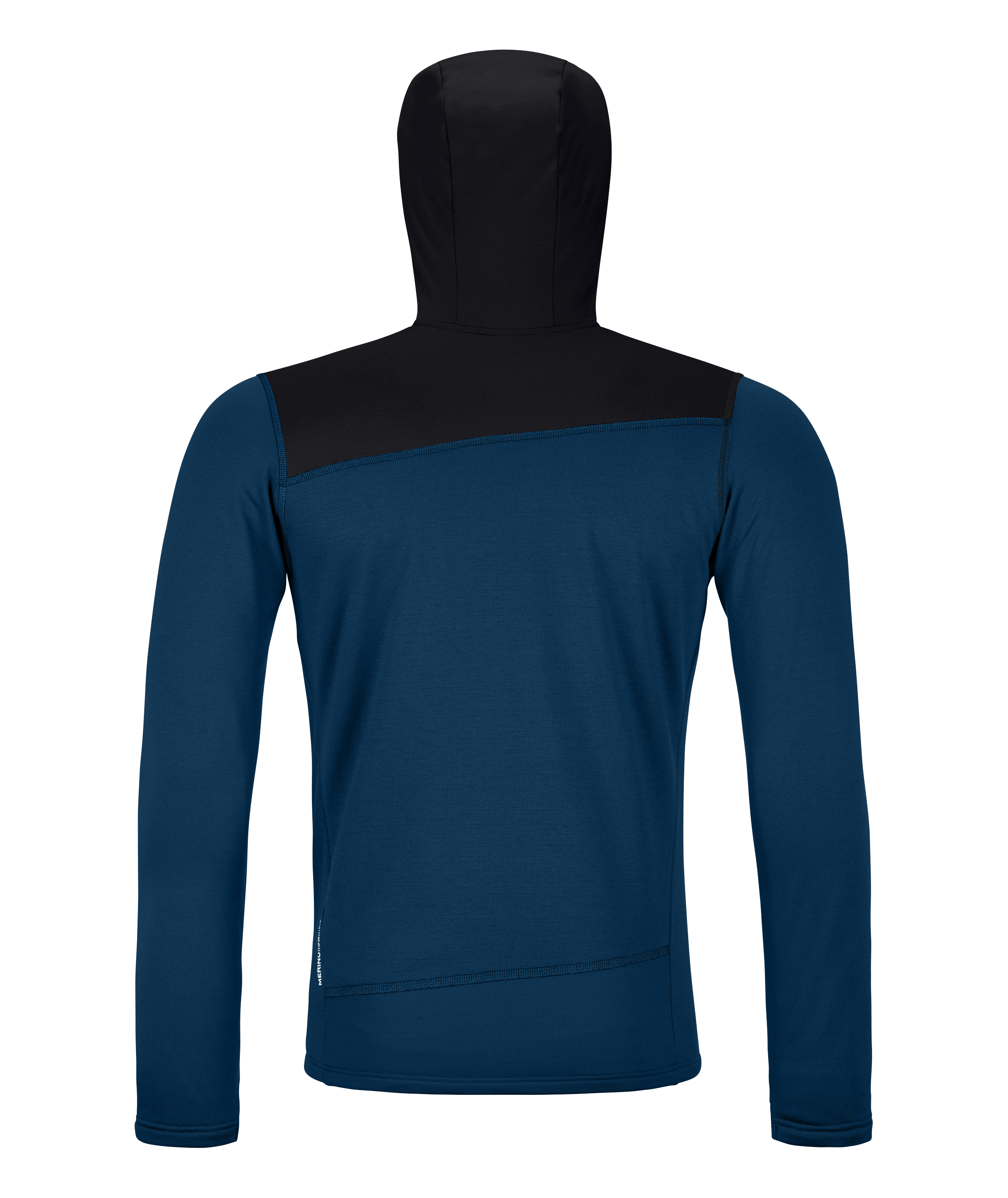 Long Sleeve, Hood, Hoodie, Sweatshirt, Fleece, Long Sleeve, Hood, Sweater, Sweatshirt, Hoodie