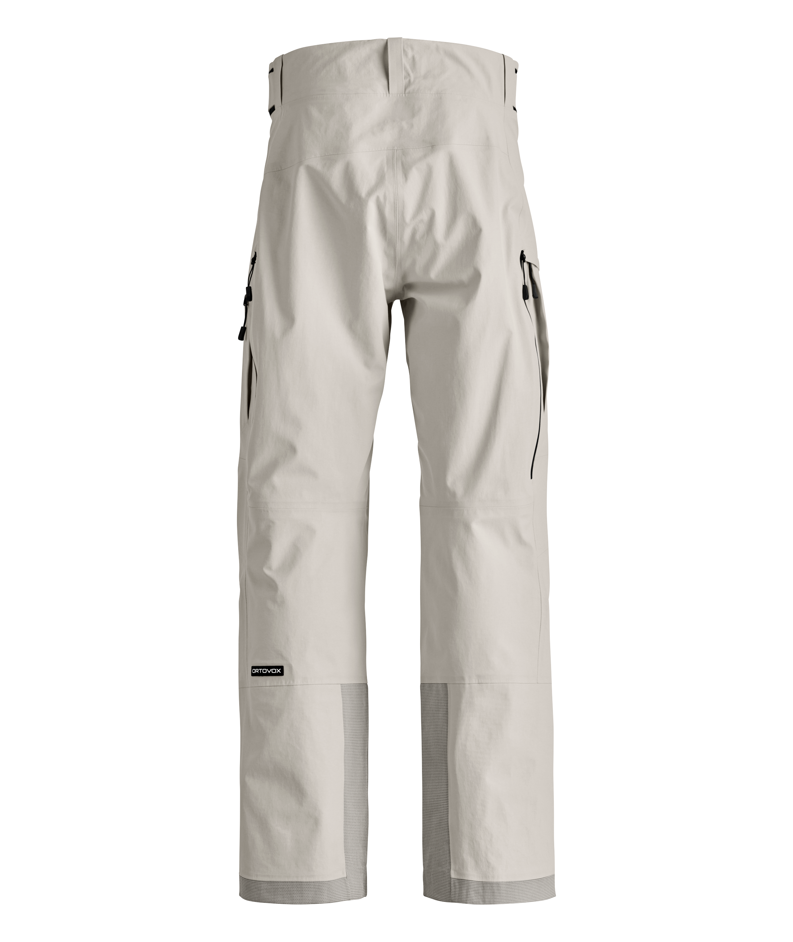 Clothing, Pants, Clothing, Pants, Shirt