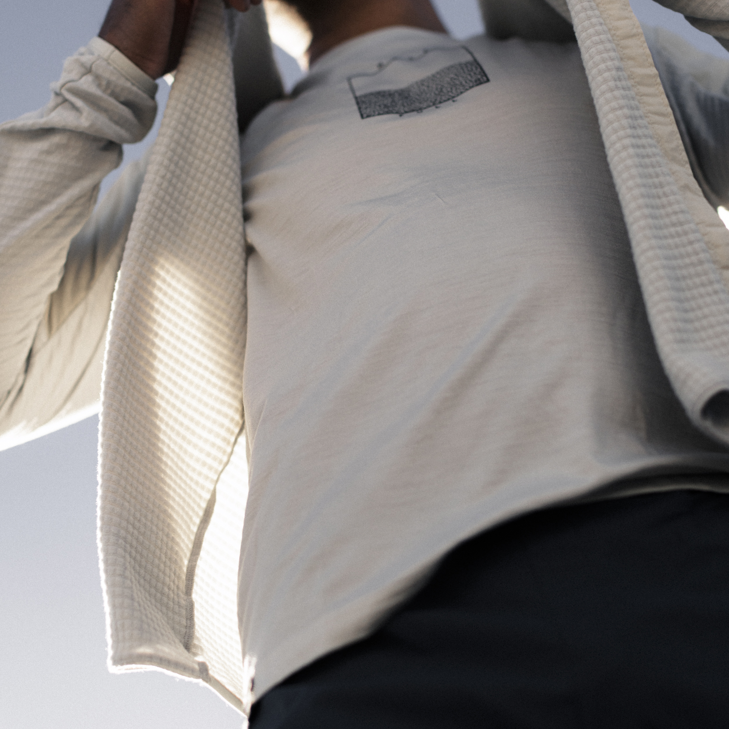 88923-150_COOL_HALF_FULL_TS_M-D-04.png 88923-150_COOL_HALF_FULL_TS_M-D-04.png