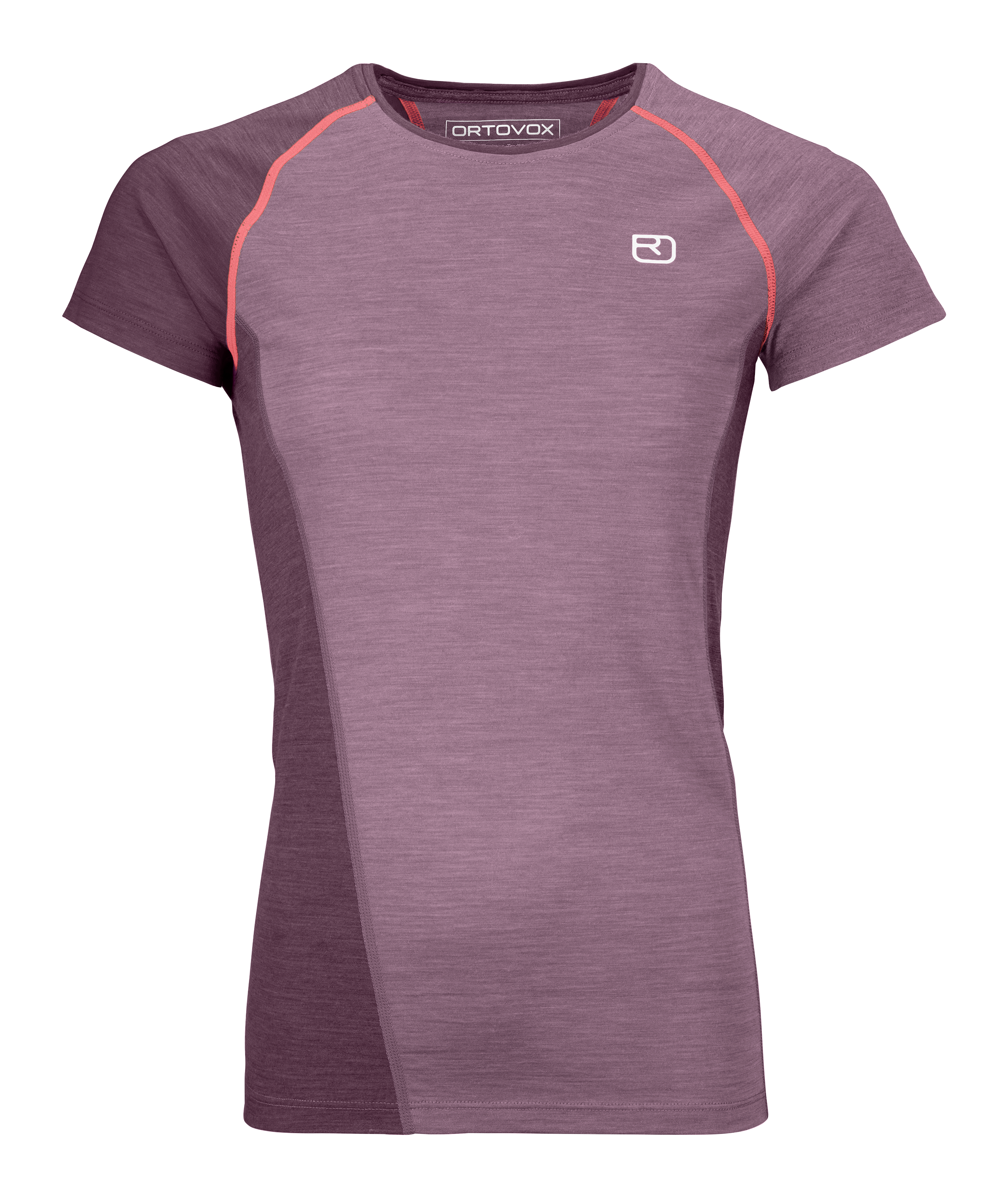 120 COOL TEC FAST UPWARD TS W 120 COOL TEC FAST UPWARD TS W
