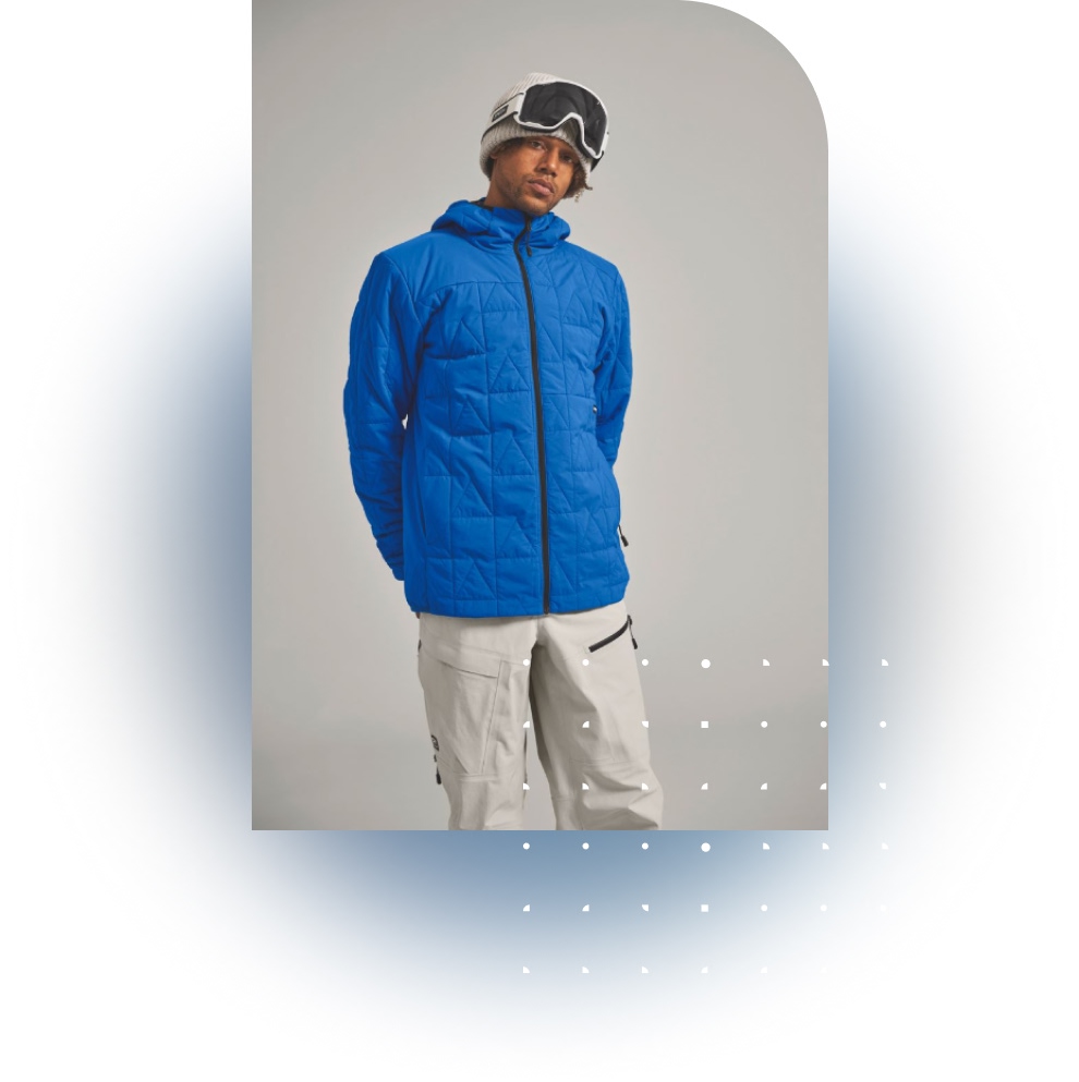 the-mw-difference Coat, Jacket, Adult, Man, Person