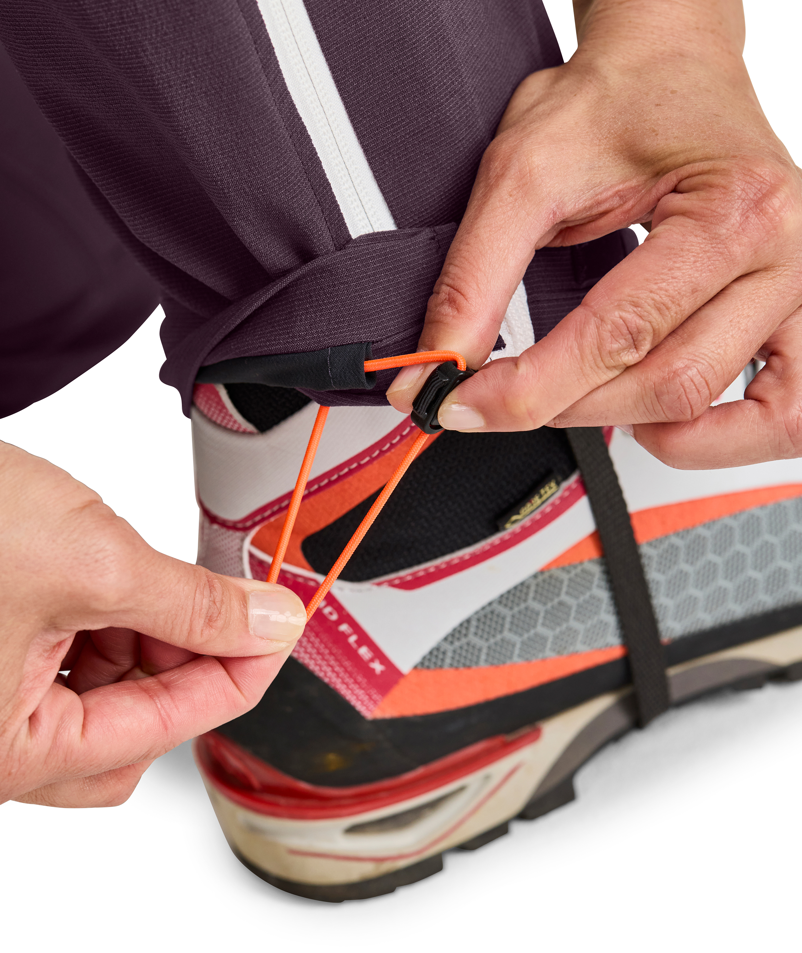 60049-WESTALPEN_SOFTSHELL_PANTS_W-D-08.jpg 60049-WESTALPEN_SOFTSHELL_PANTS_W-D-08.jpg