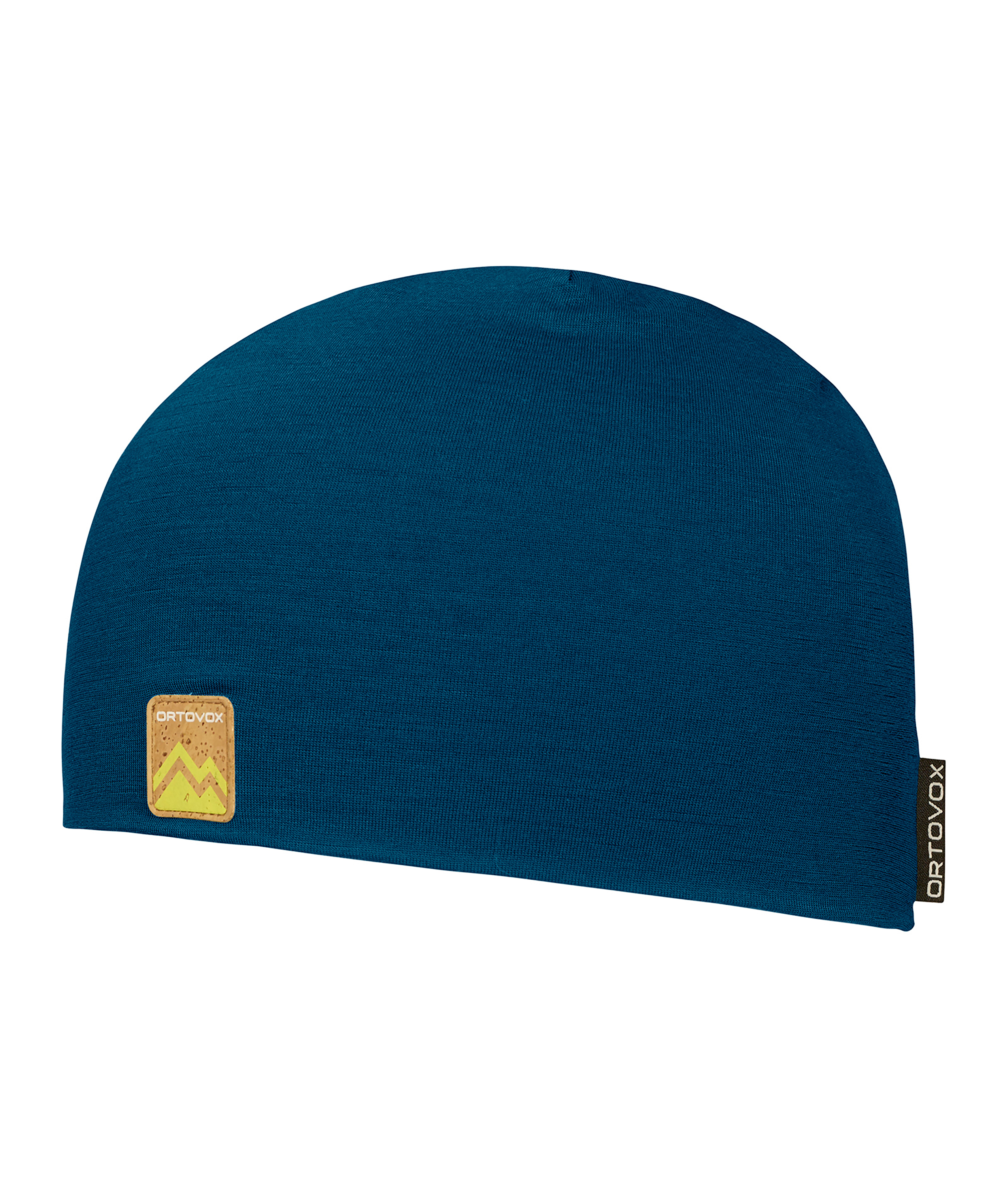140 COOL BEANIE Cap, Clothing, Hat, Swimwear, Beanie