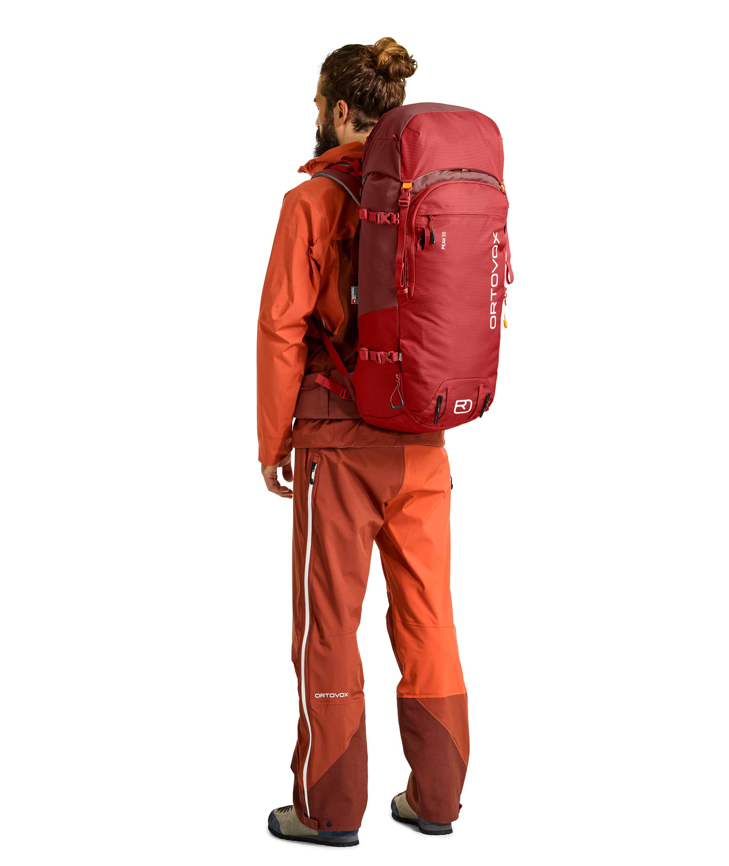 46269-32001-PEAK_55_cengia_rossa-M-01.jpg 46269-32001-PEAK_55_cengia_rossa-M-01.jpg