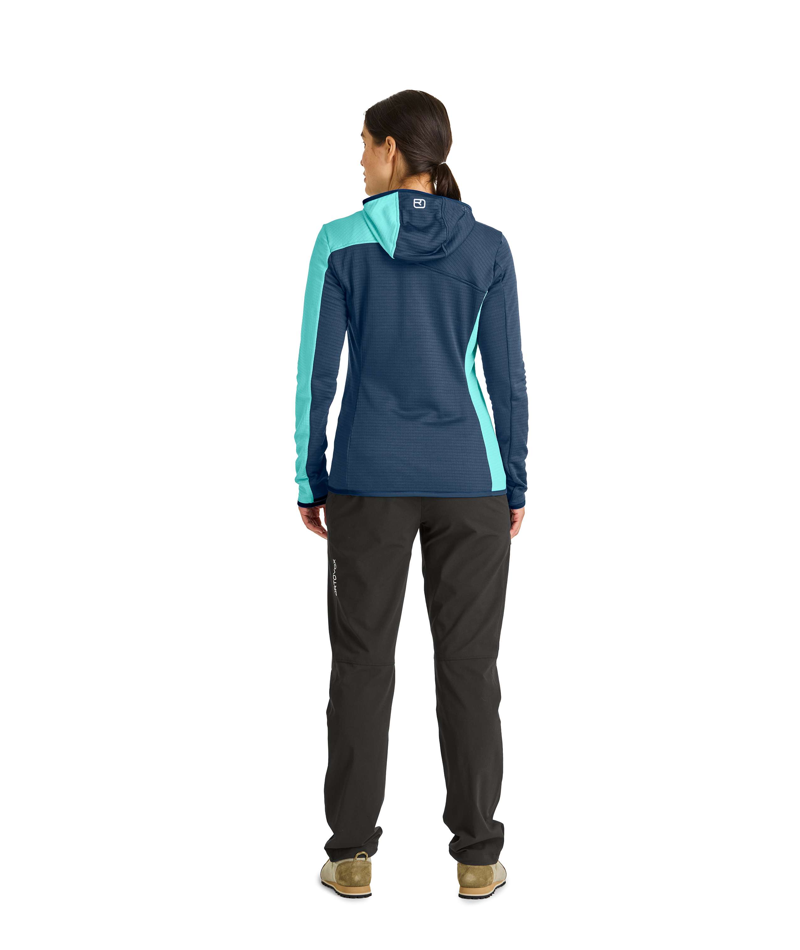 87057-FLEECE_LIGHT_GRID_HOODED_JKT_W-M-02.jpg 87057-FLEECE_LIGHT_GRID_HOODED_JKT_W-M-02.jpg