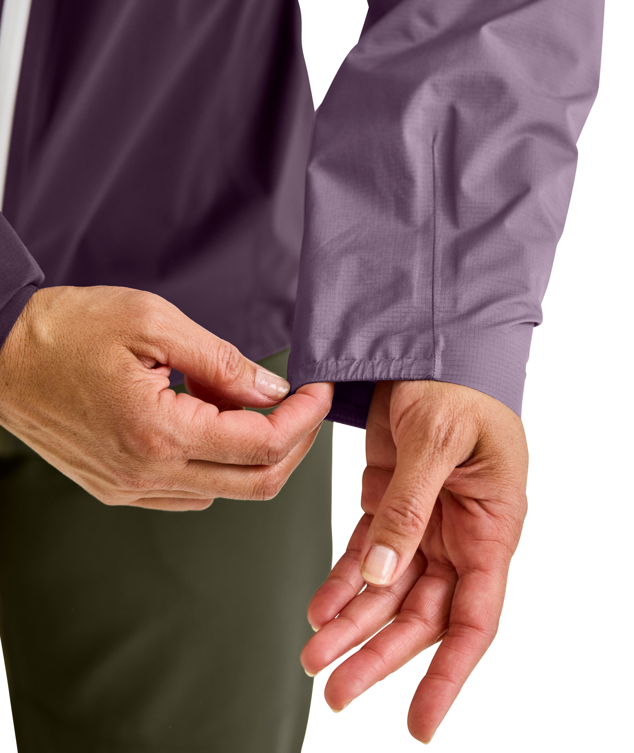 62747-PIZ_SELVA_2_5L_JACKET_W-D-03.jpg 62747-PIZ_SELVA_2_5L_JACKET_W-D-03.jpg