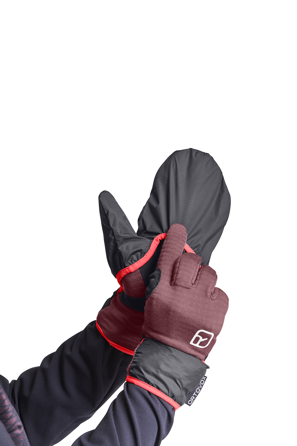 Bekleidung, Handschuh, Baseball-Handschuh, Sport, Person