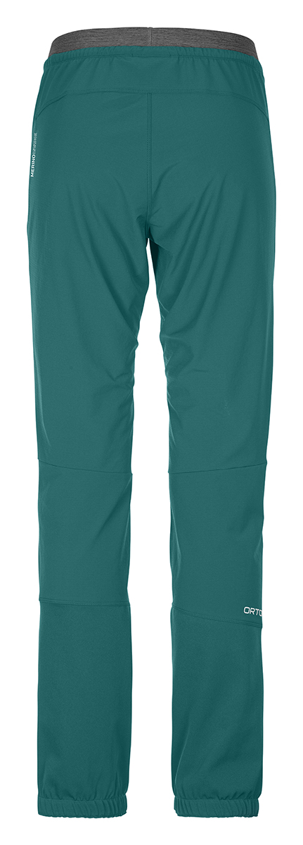 Clothing, Pants, Shorts, Clothing, Pants, Shorts, pants, softshell, teal, elastic-waist, zippers