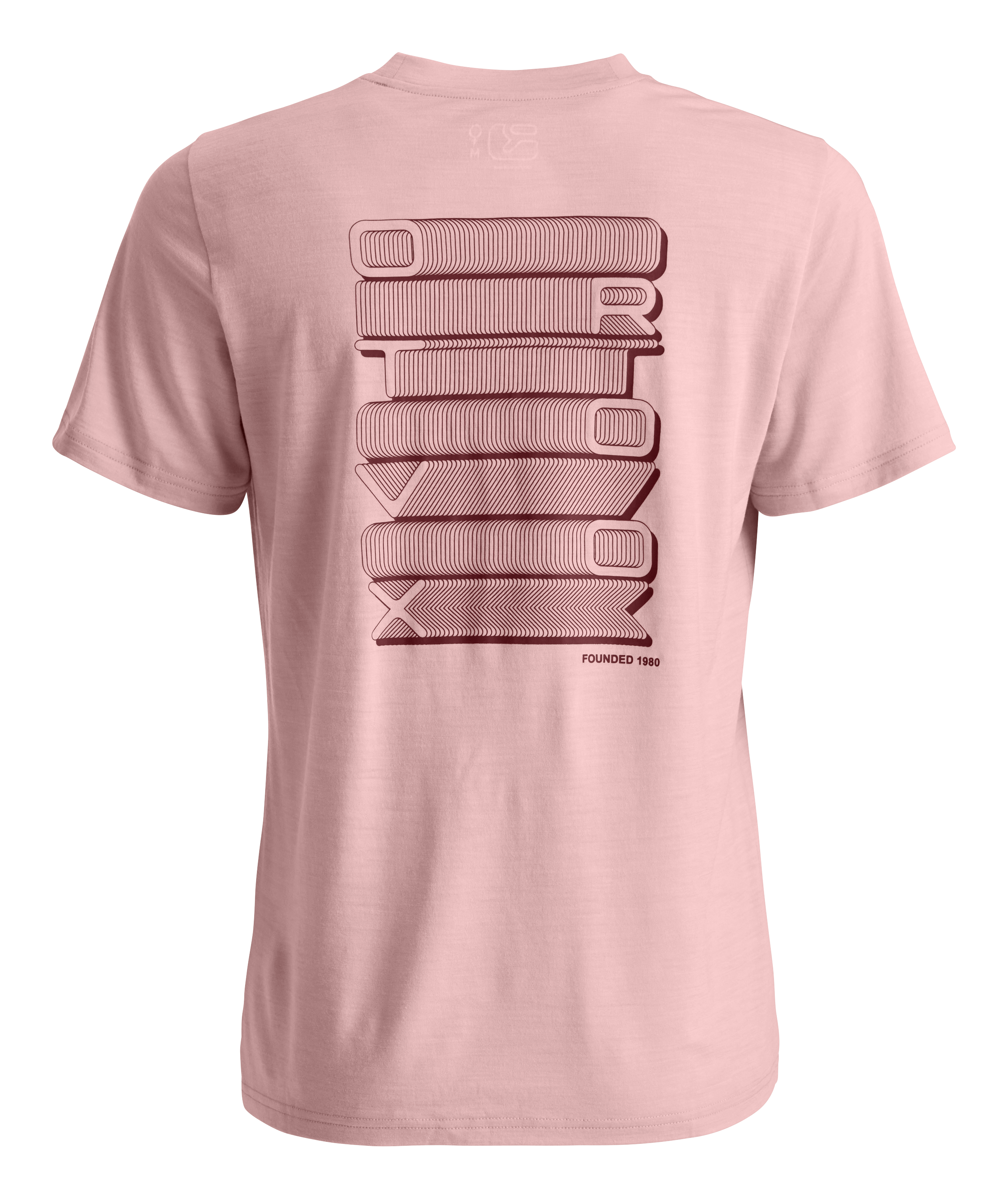 Clothing, T-Shirt, Shirt