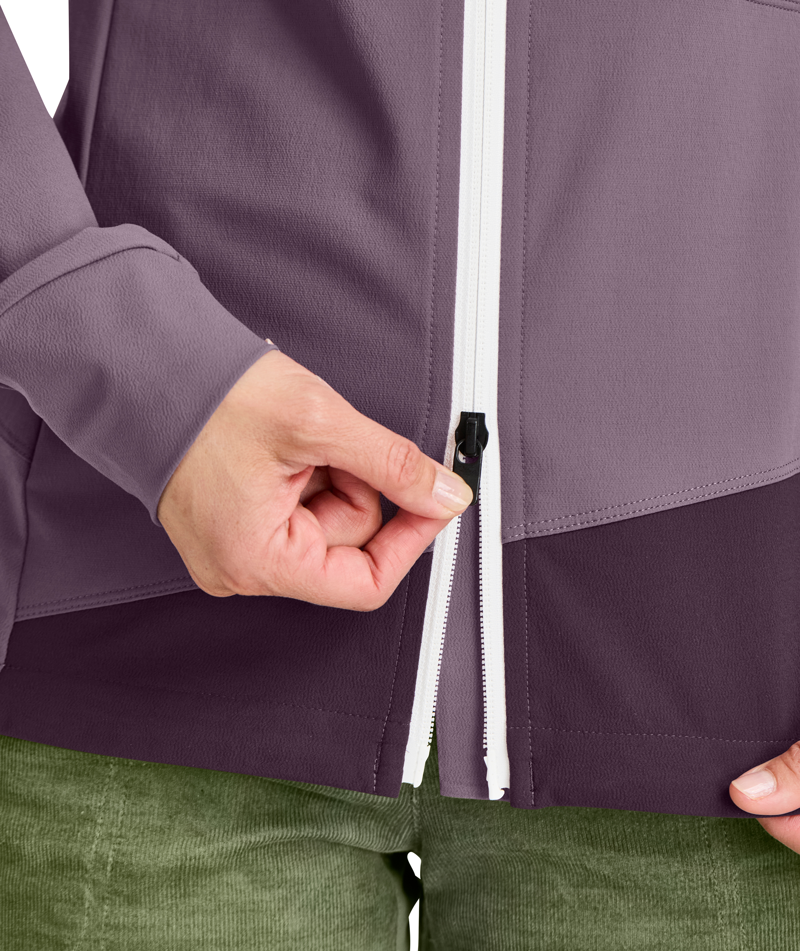 62200-PALA_LIGHT_JACKET_W-D-01.jpg 62200-PALA_LIGHT_JACKET_W-D-01.jpg