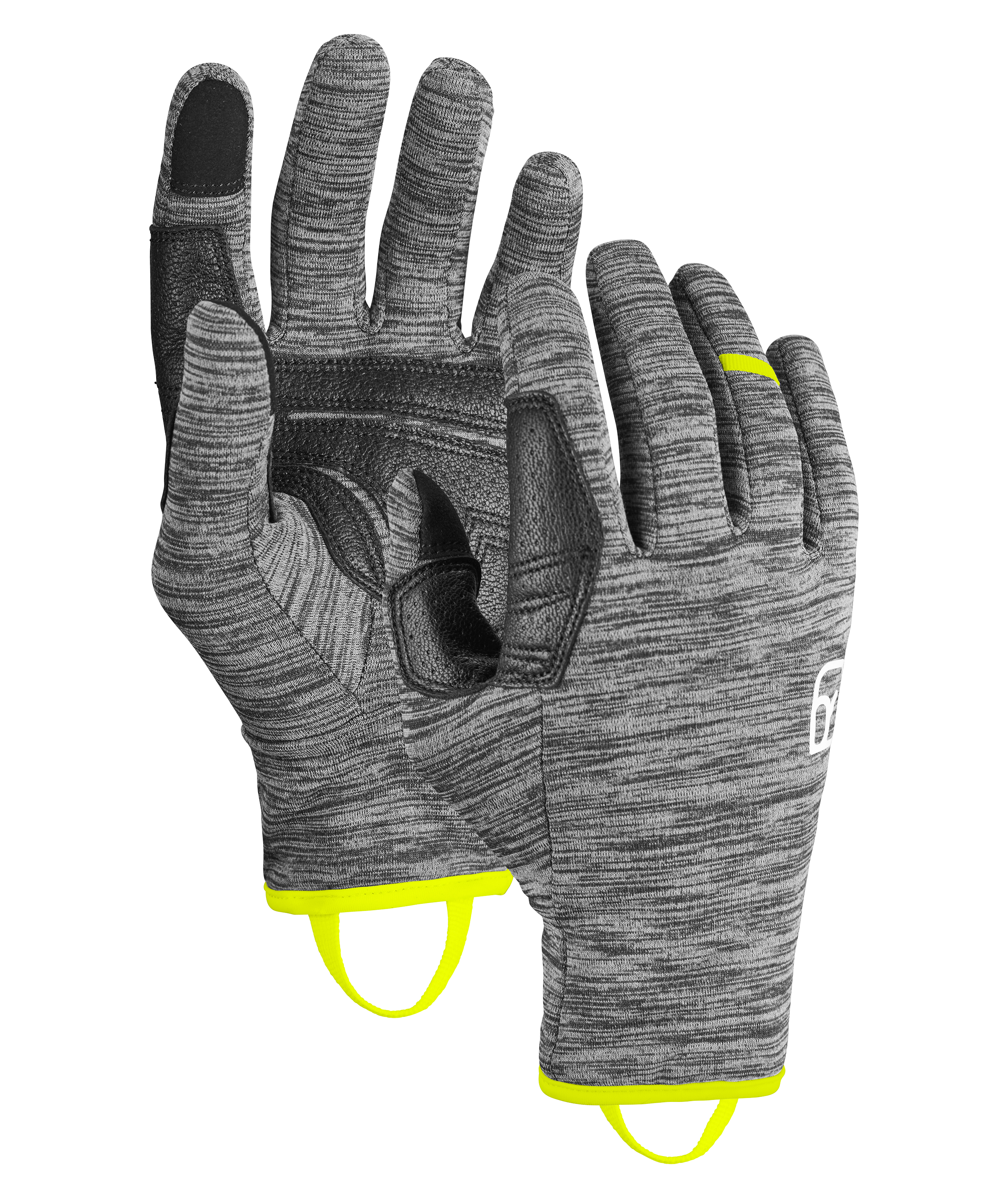 FLEECE LIGHT GLOVE M FLEECE LIGHT GLOVE M