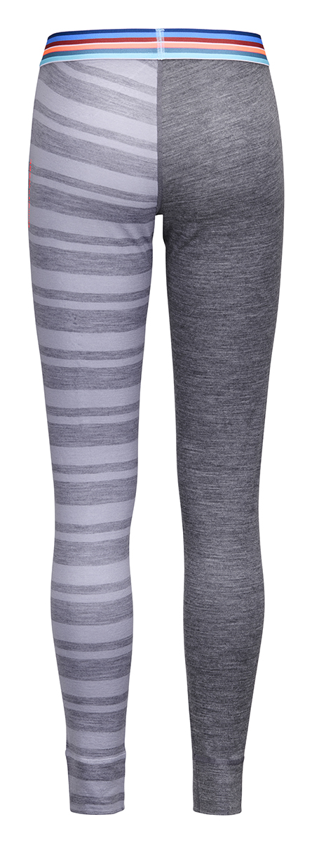 Clothing, Pants, Hosiery, Tights, Sock, Clothing, Pants, Hosiery, Tights, Sock