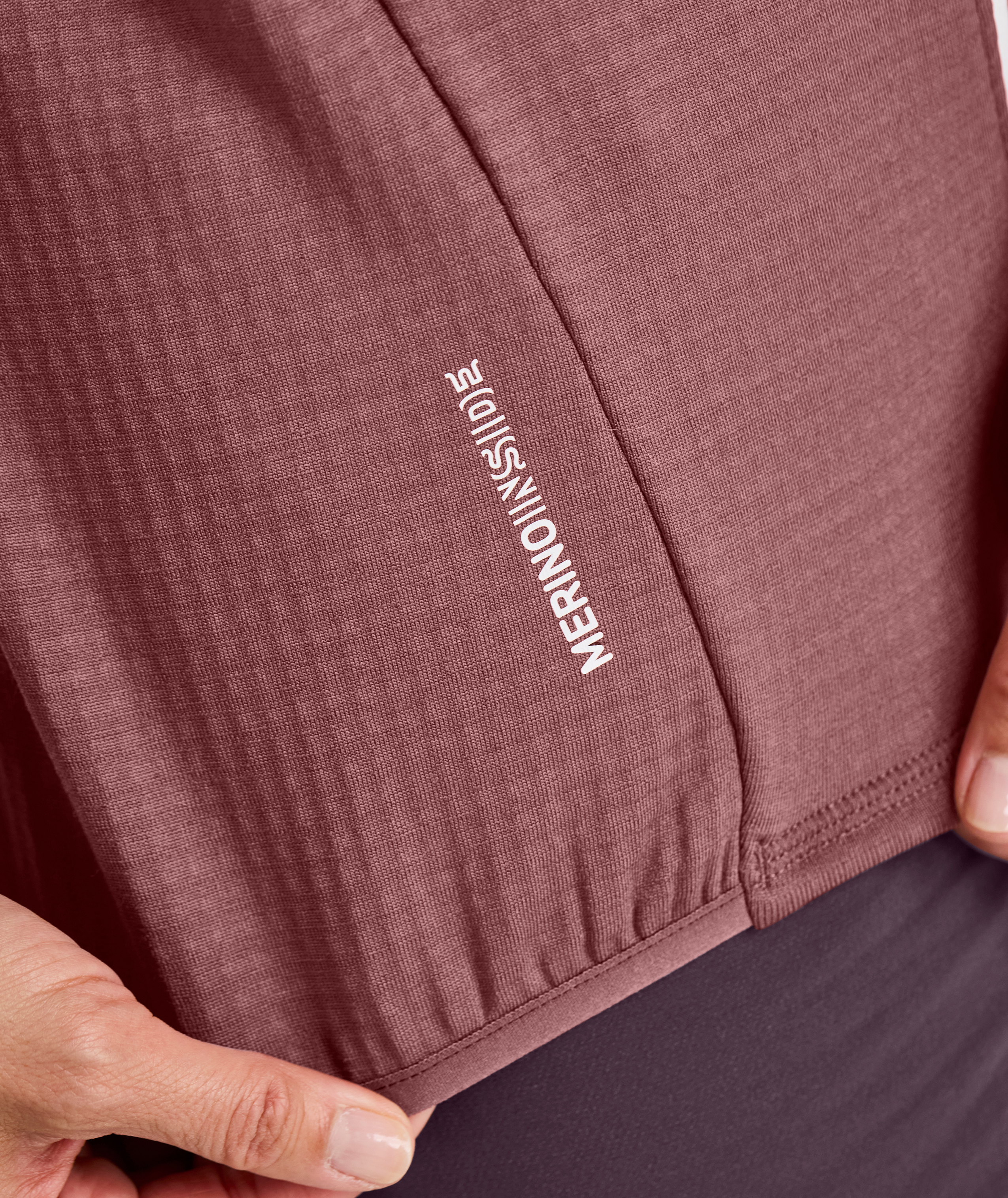 63008-WESTALPEN_SWISSWOOL_HYBR_JKT_W-D-03.jpg 63008-WESTALPEN_SWISSWOOL_HYBR_JKT_W-D-03.jpg