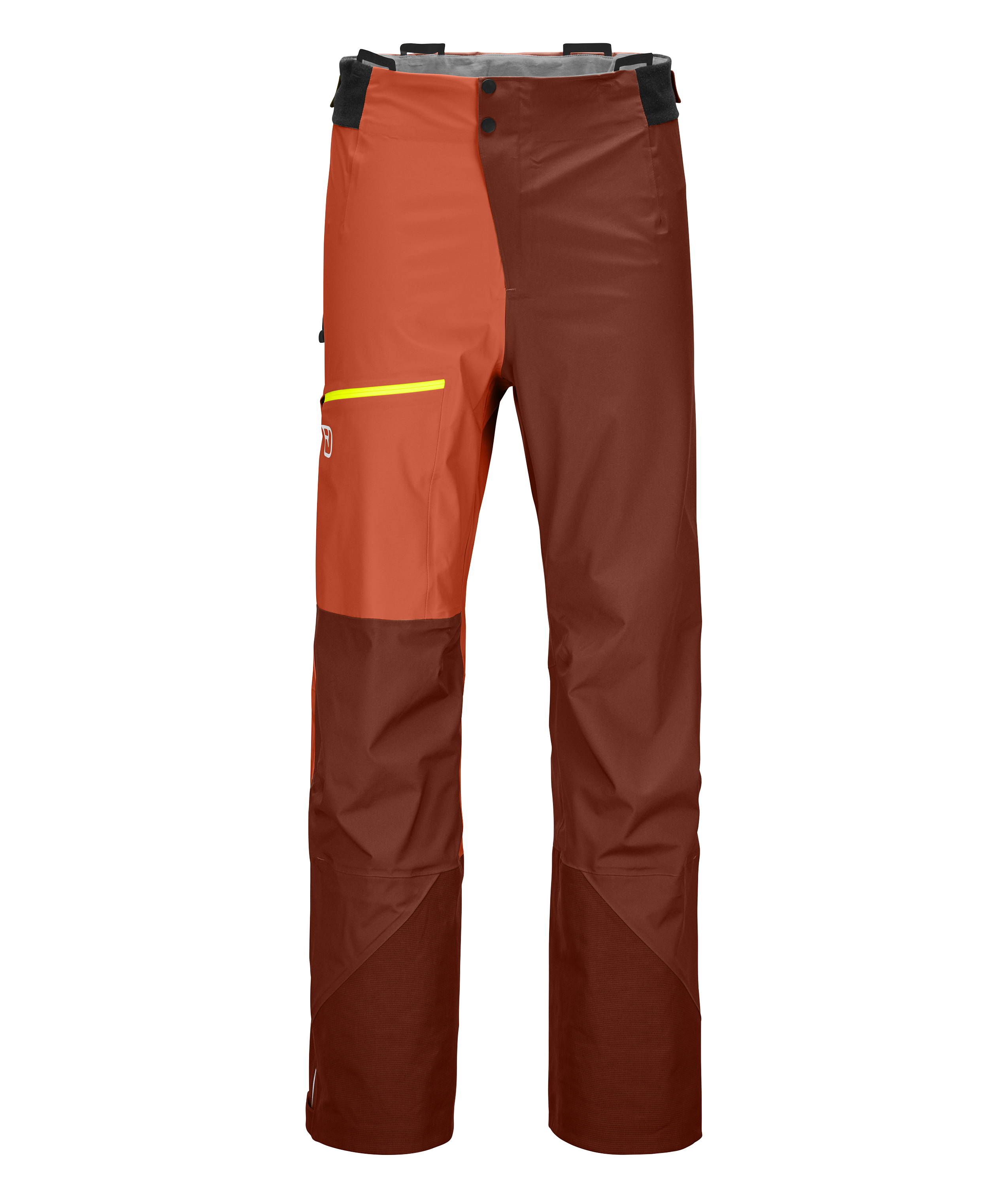 3L ORTLER PANTS M Clothing, Pants, Jeans, Clothing, Pants, Jeans, jackets, pants, ski pants, outdoor pants, color-block
