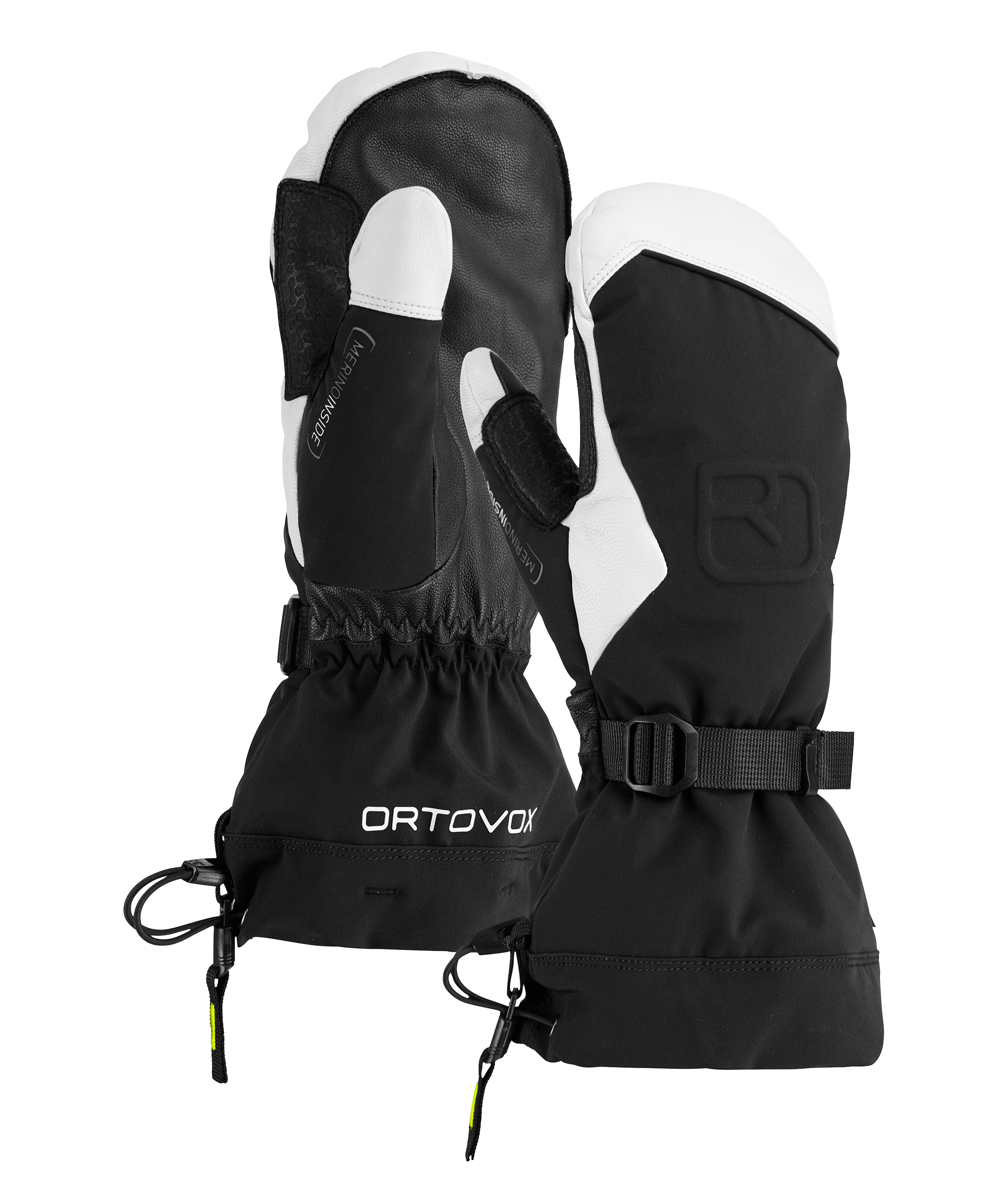 Clothing, Glove, Lifejacket, Vest, Clothing, Glove, Lifejacket, Vest