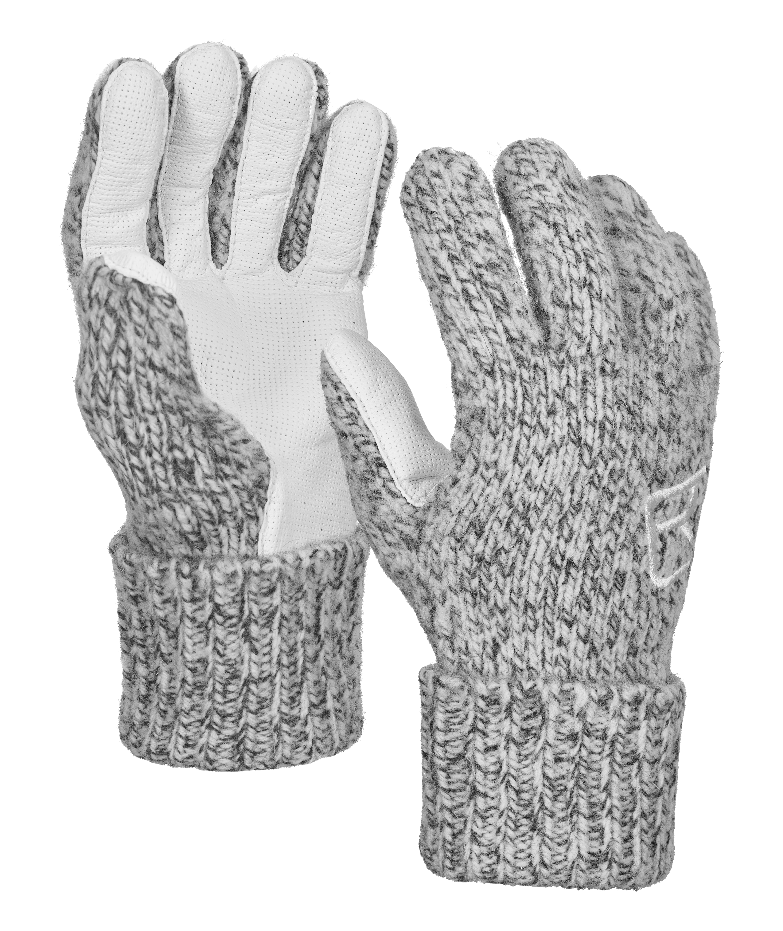 CLASSIC WOOL GLOVE LEATHER Clothing, Glove