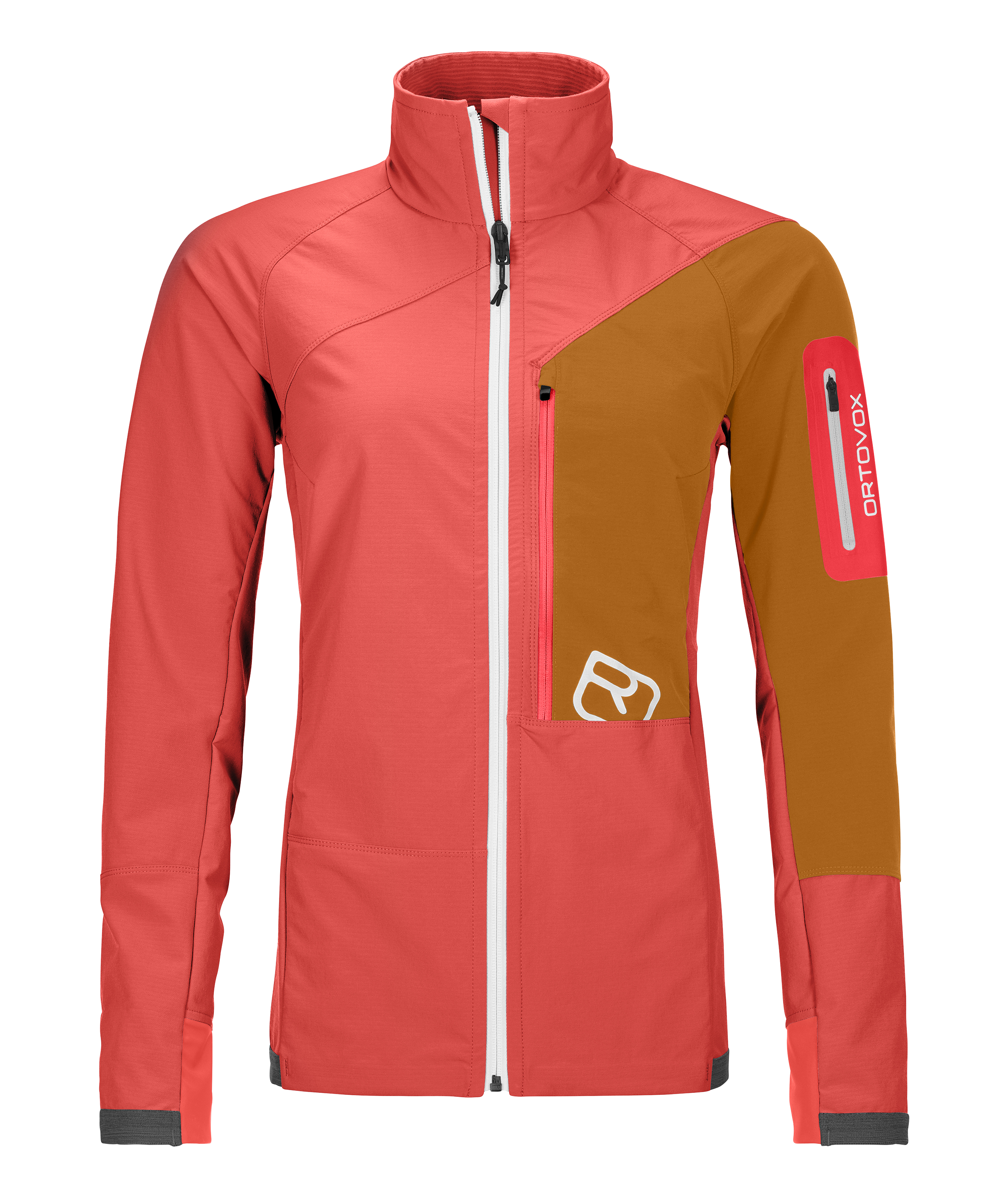 BERRINO JACKET W BERRINO JACKET W
