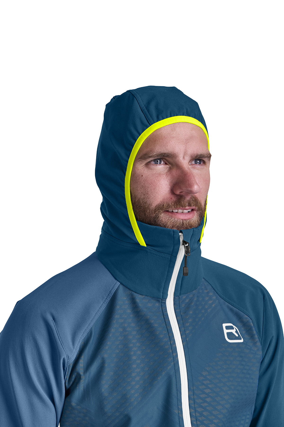 60114-52001-COL_BECCHEI_JACKET_M_mountain_blue-D-02.jpg 60114-52001-COL_BECCHEI_JACKET_M_mountain_blue-D-02.jpg