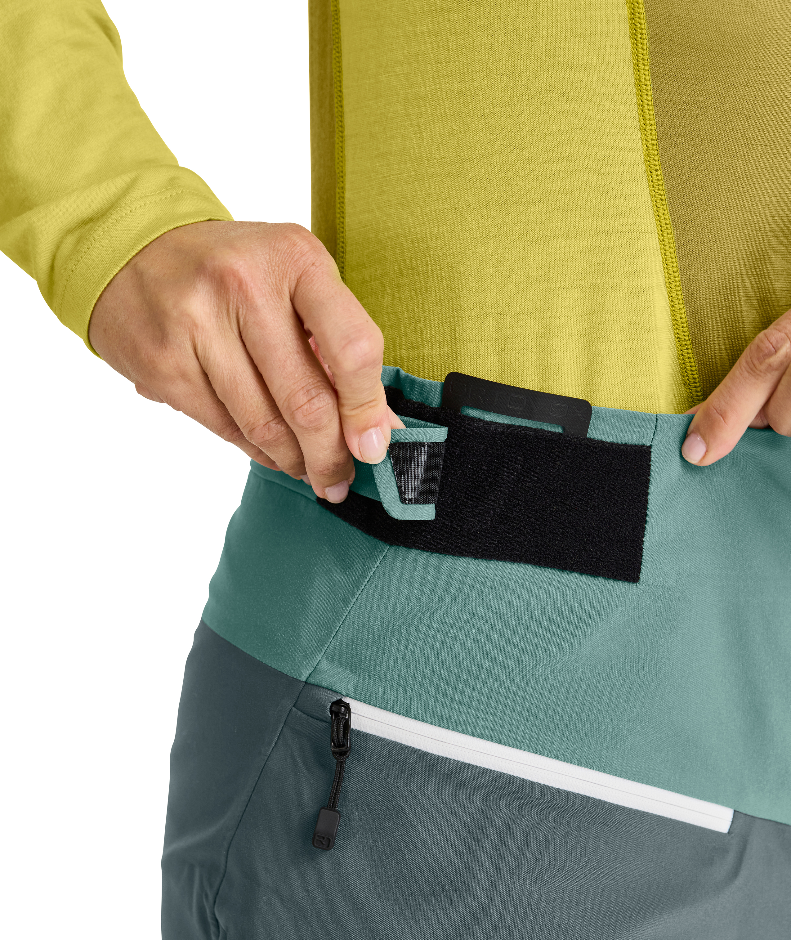 70217-WESTALPEN_3L_PANTS_W-D-01.jpg 70217-WESTALPEN_3L_PANTS_W-D-01.jpg