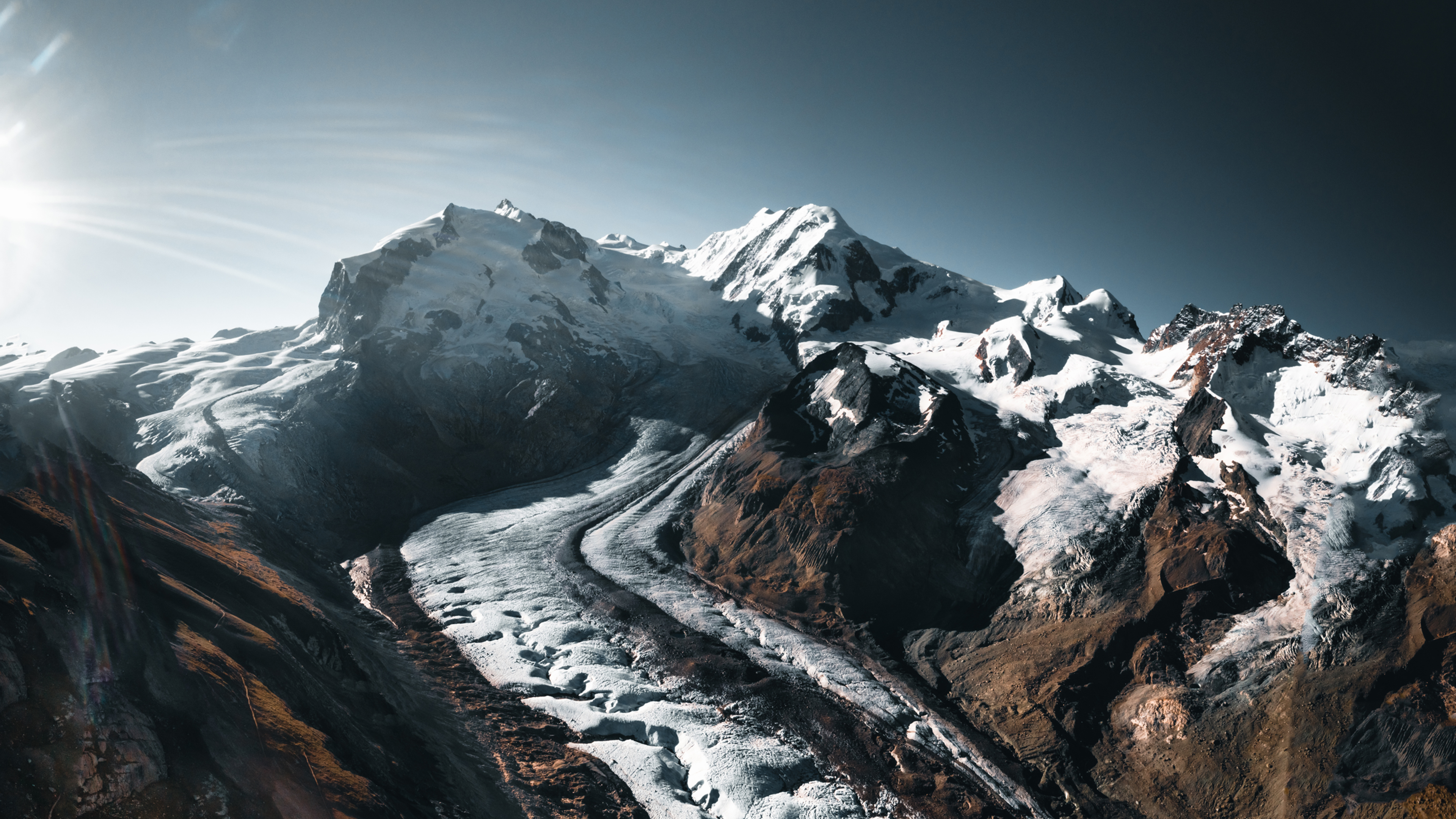 Header-desktop@2x Header-desktop@2x