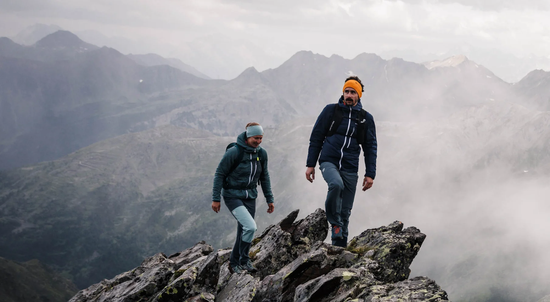 _DB_6165_ALPINE_S24_StBernadino_MaxDraeger_MedRes~-~media--4c743a3b--query@2x _DB_6165_ALPINE_S24_StBernadino_MaxDraeger_MedRes~-~media--4c743a3b--query@2x