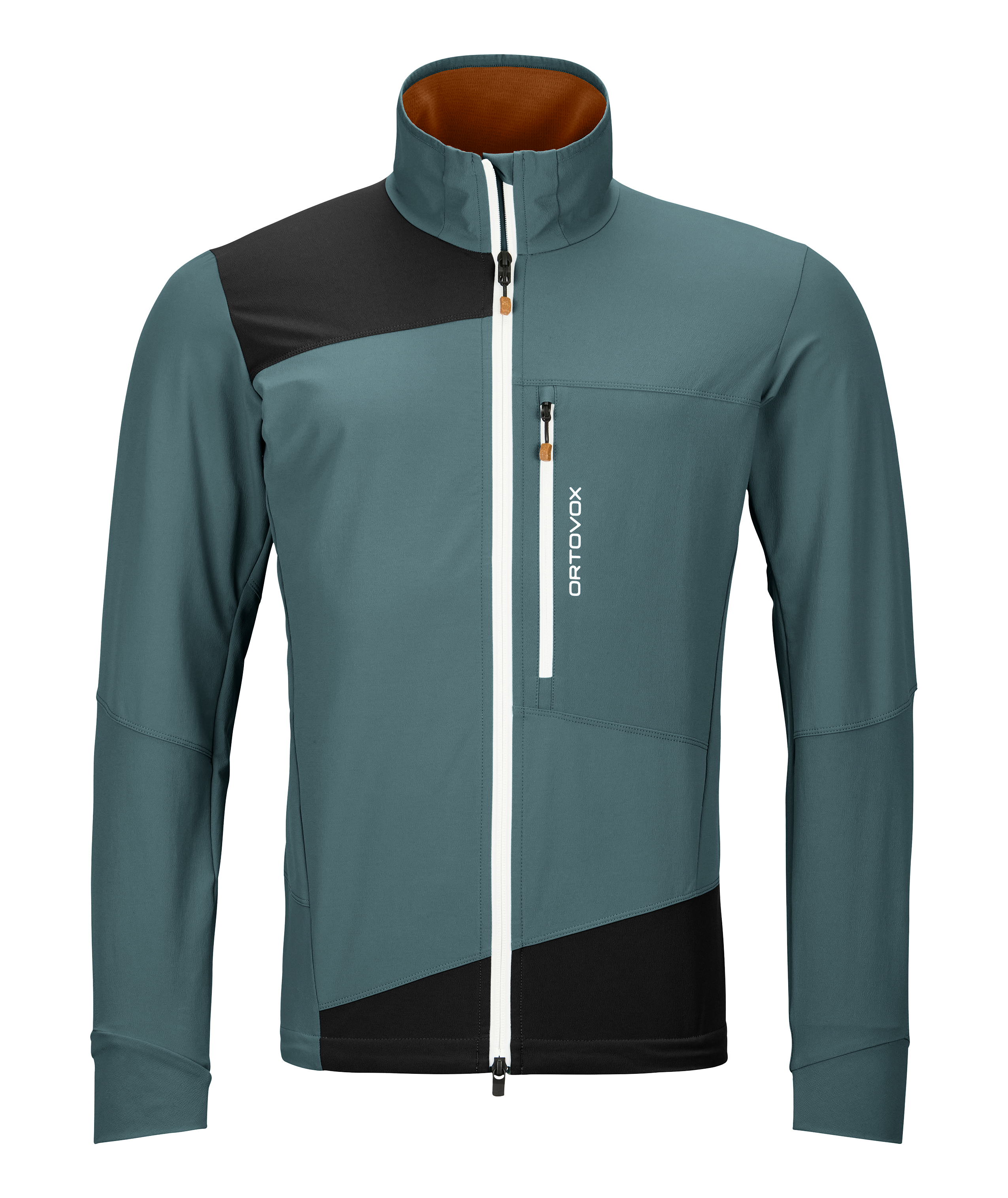 PALA LIGHT JACKET M PALA LIGHT JACKET M