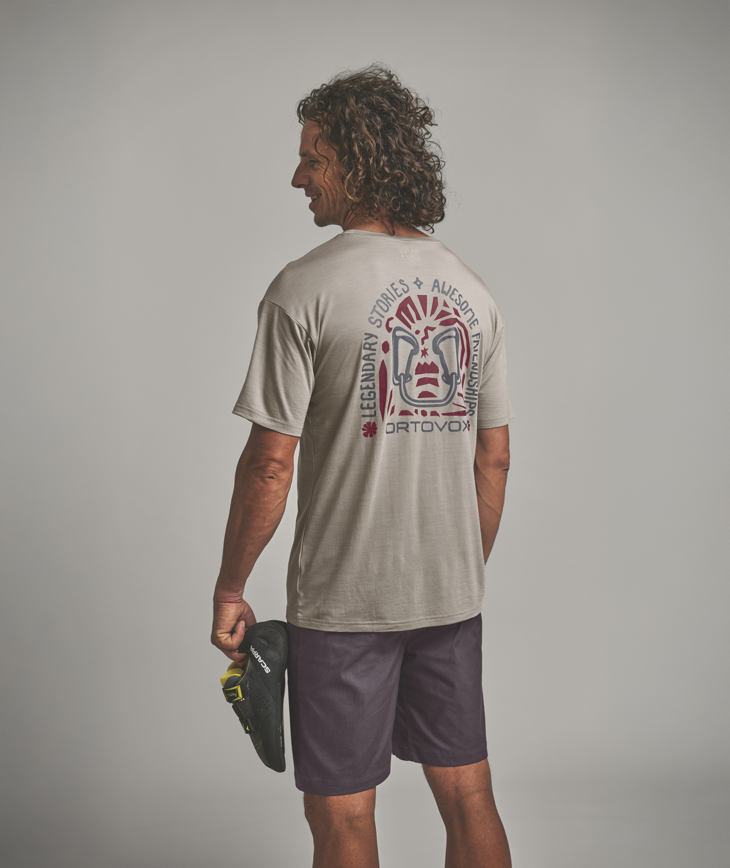 70633-AFFINITY_SHORTS_M-D-03.jpg 70633-AFFINITY_SHORTS_M-D-03.jpg