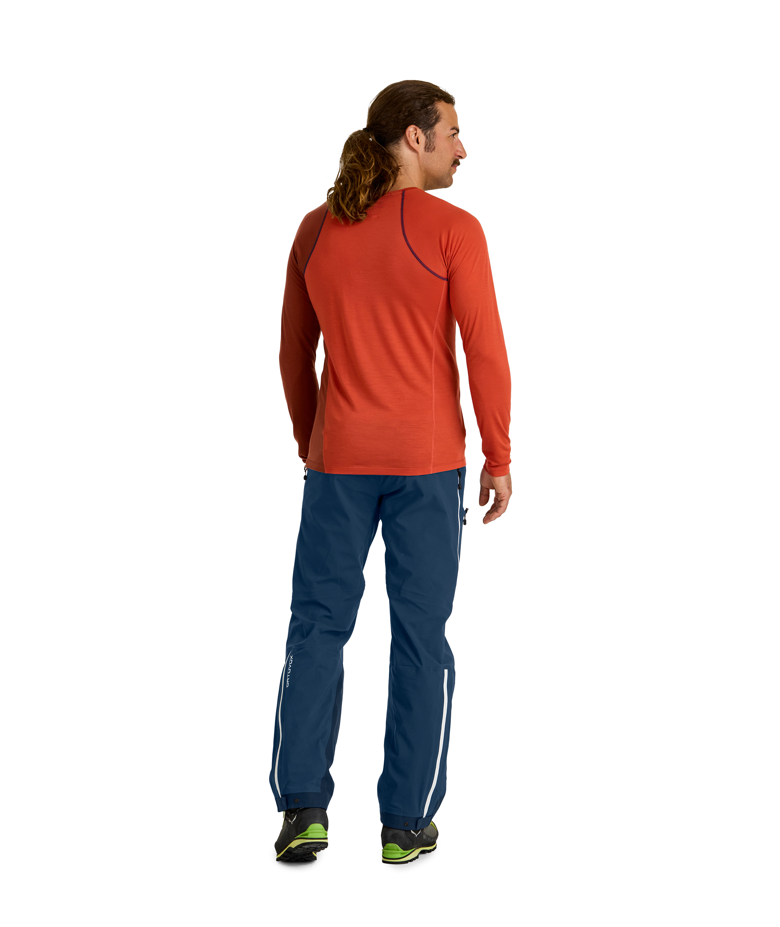 70257-WESTALPEN_3L_PANTS_M-M-02.jpg 70257-WESTALPEN_3L_PANTS_M-M-02.jpg