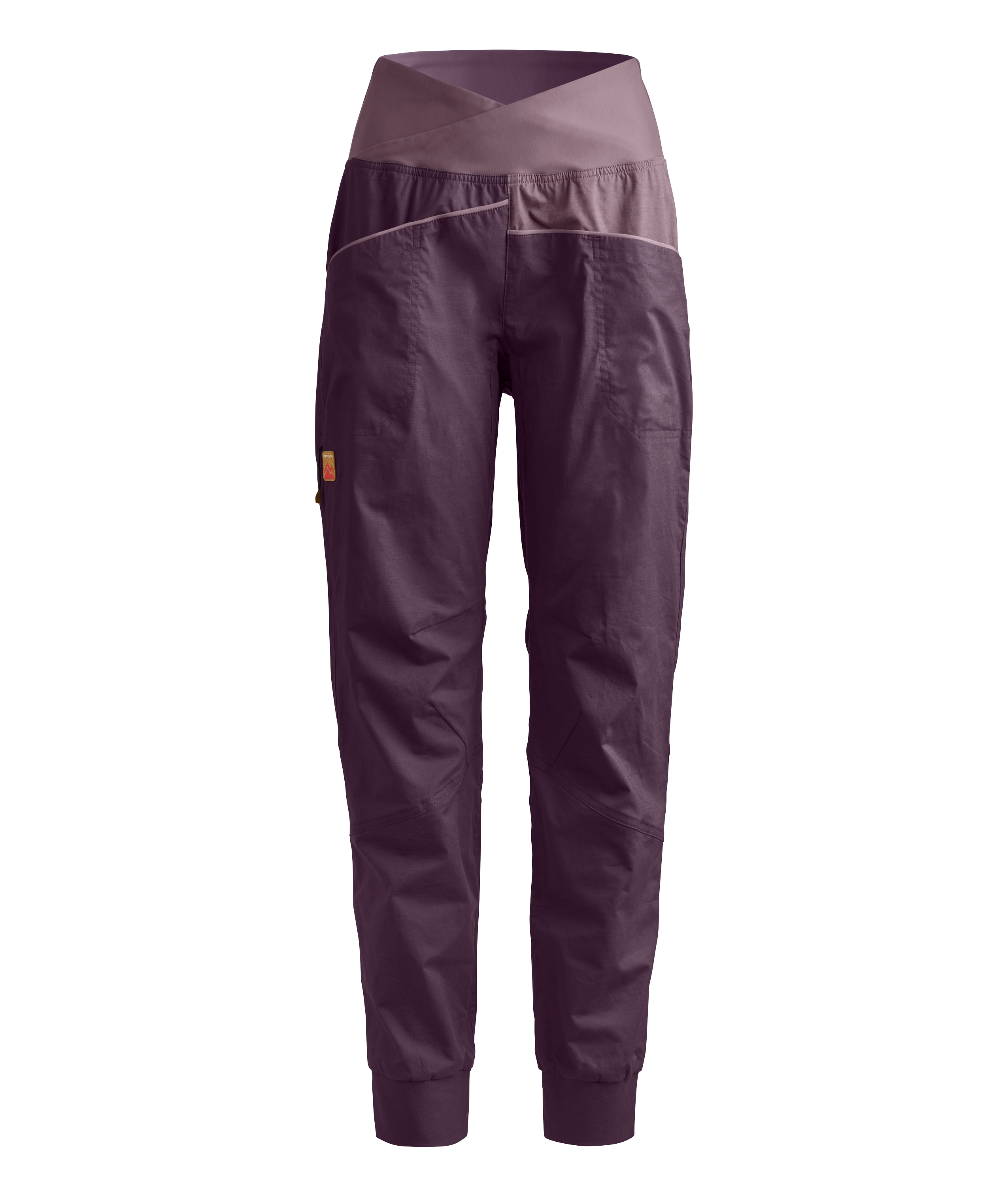 VALBON PANTS W VALBON PANTS W
