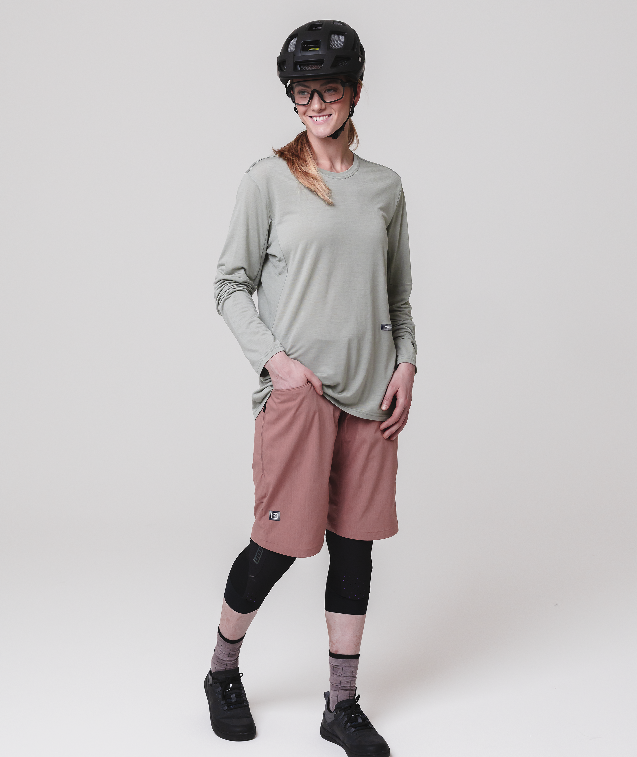 58530-SEQUENCE_FREE_SHORTS_W-D-01.png 58530-SEQUENCE_FREE_SHORTS_W-D-01.png