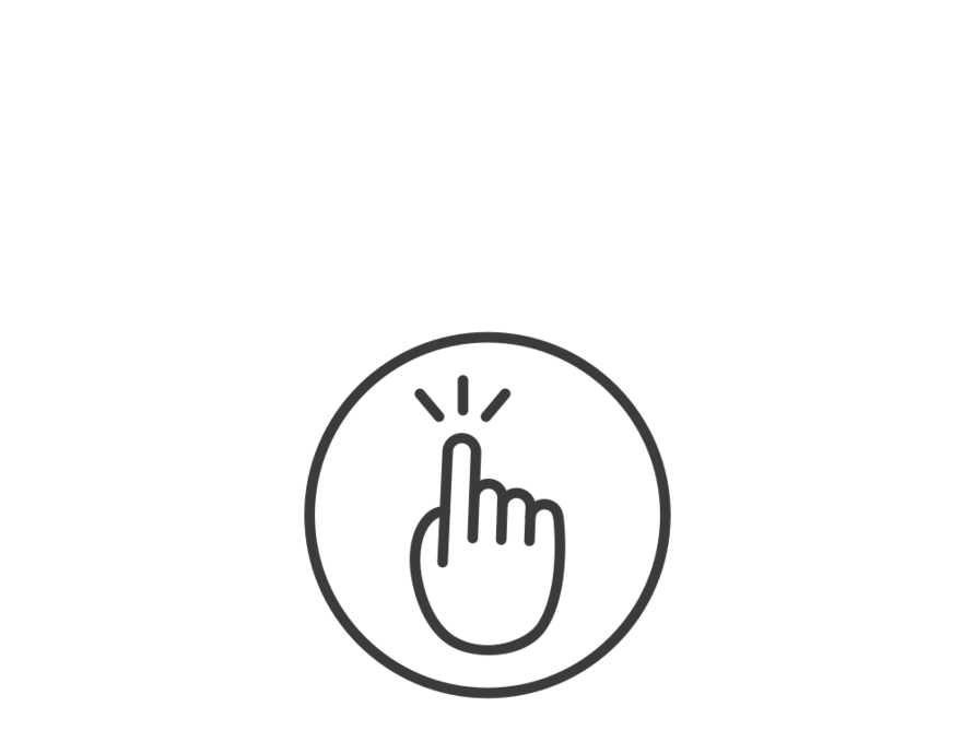 Diract_Icons_unterstuetzt@2x Diract_Icons_unterstuetzt@2x