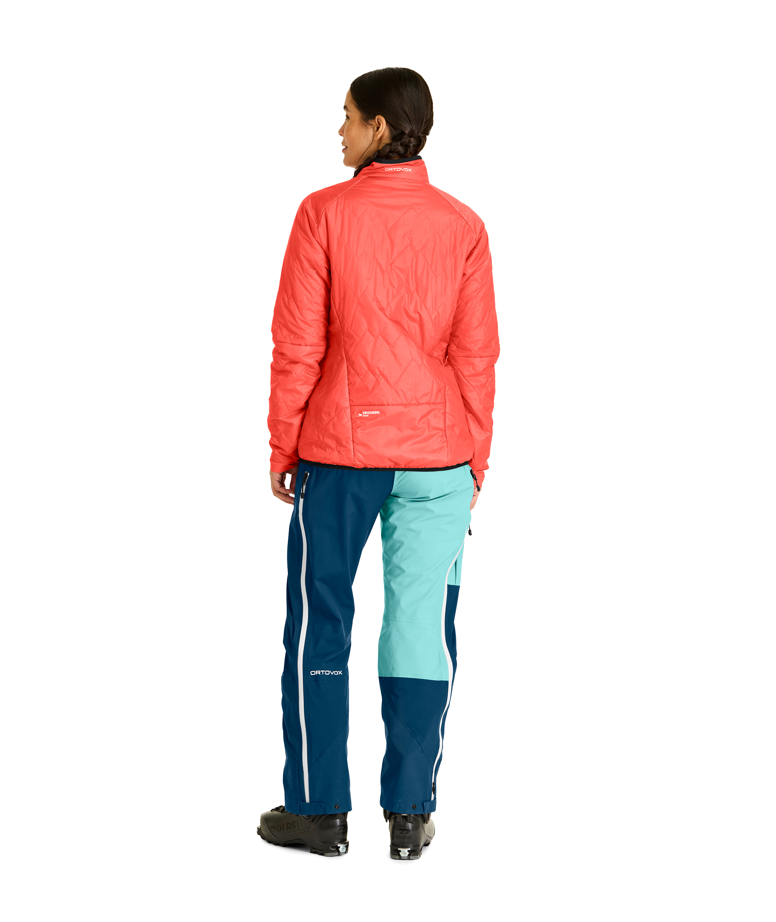 Coat, Jacket, Adult, Man, Person, Coat, Jacket, Adult, Man, Person