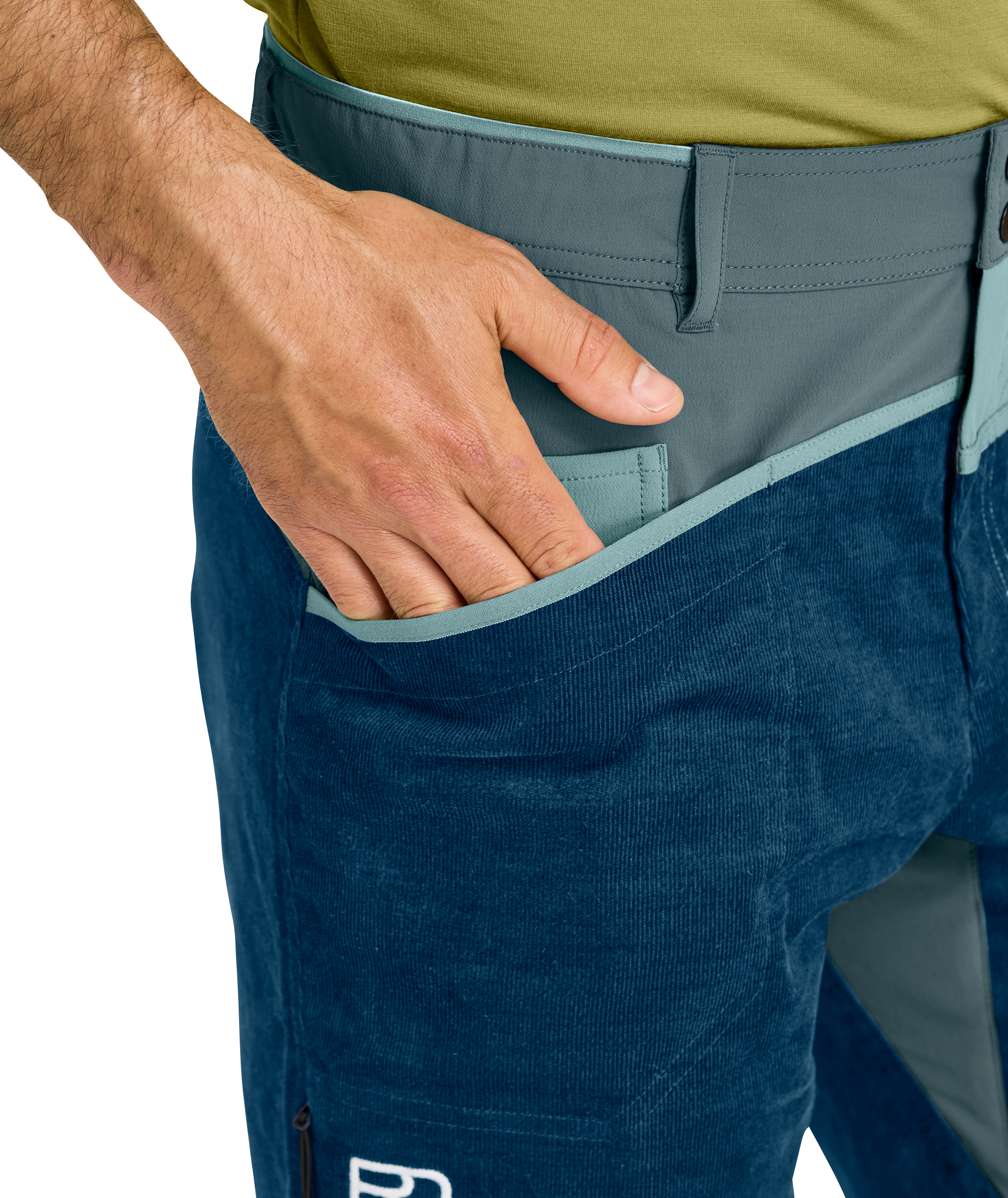 62021-CASALE_SHORTS_M-D-03.jpg 62021-CASALE_SHORTS_M-D-03.jpg