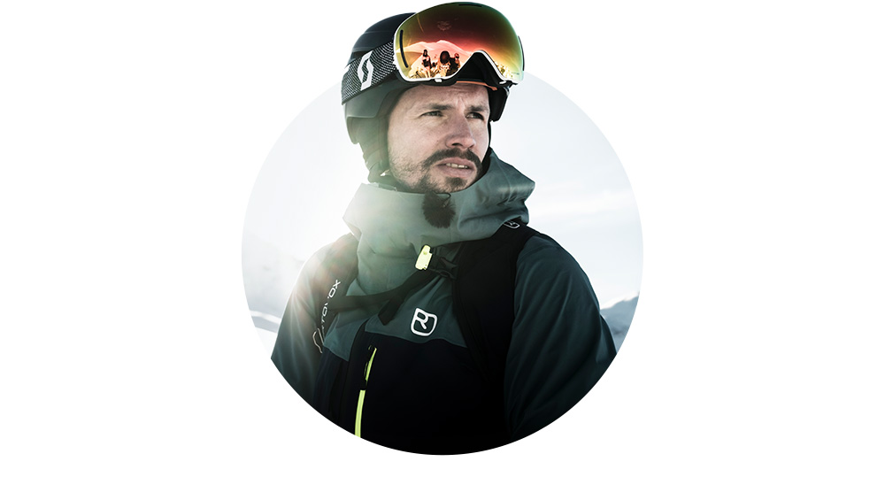 240213_LP_Chris_Ebenbichler_Profilbild_1000x565_KrS Photography, Cap, Helmet, Jacket, Baseball Cap