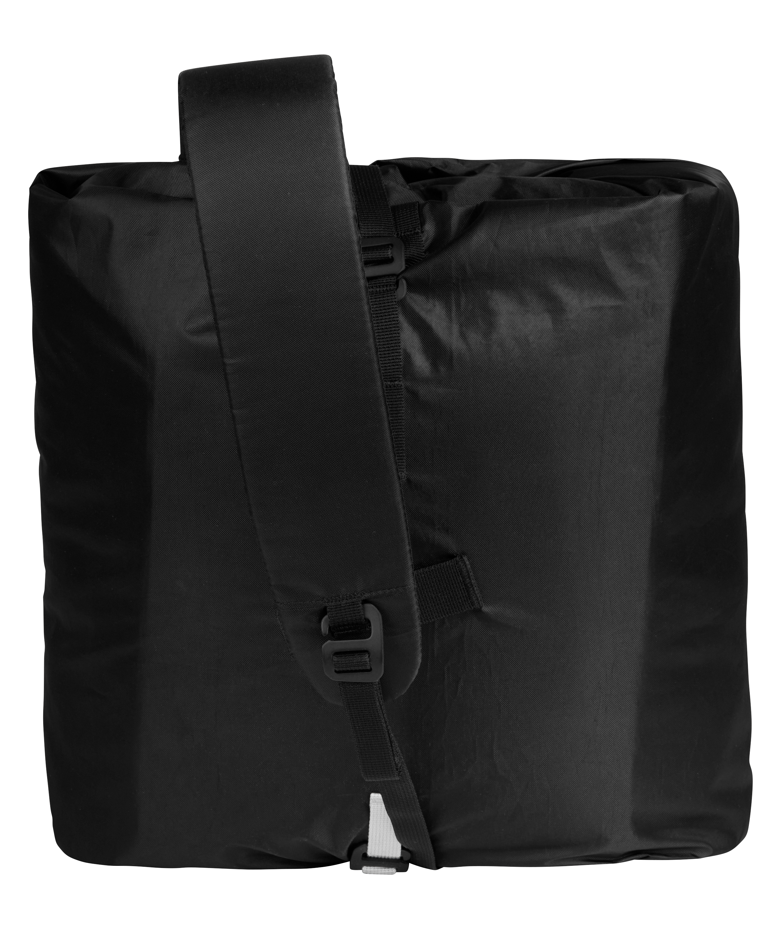 Bag, Accessories, Handbag