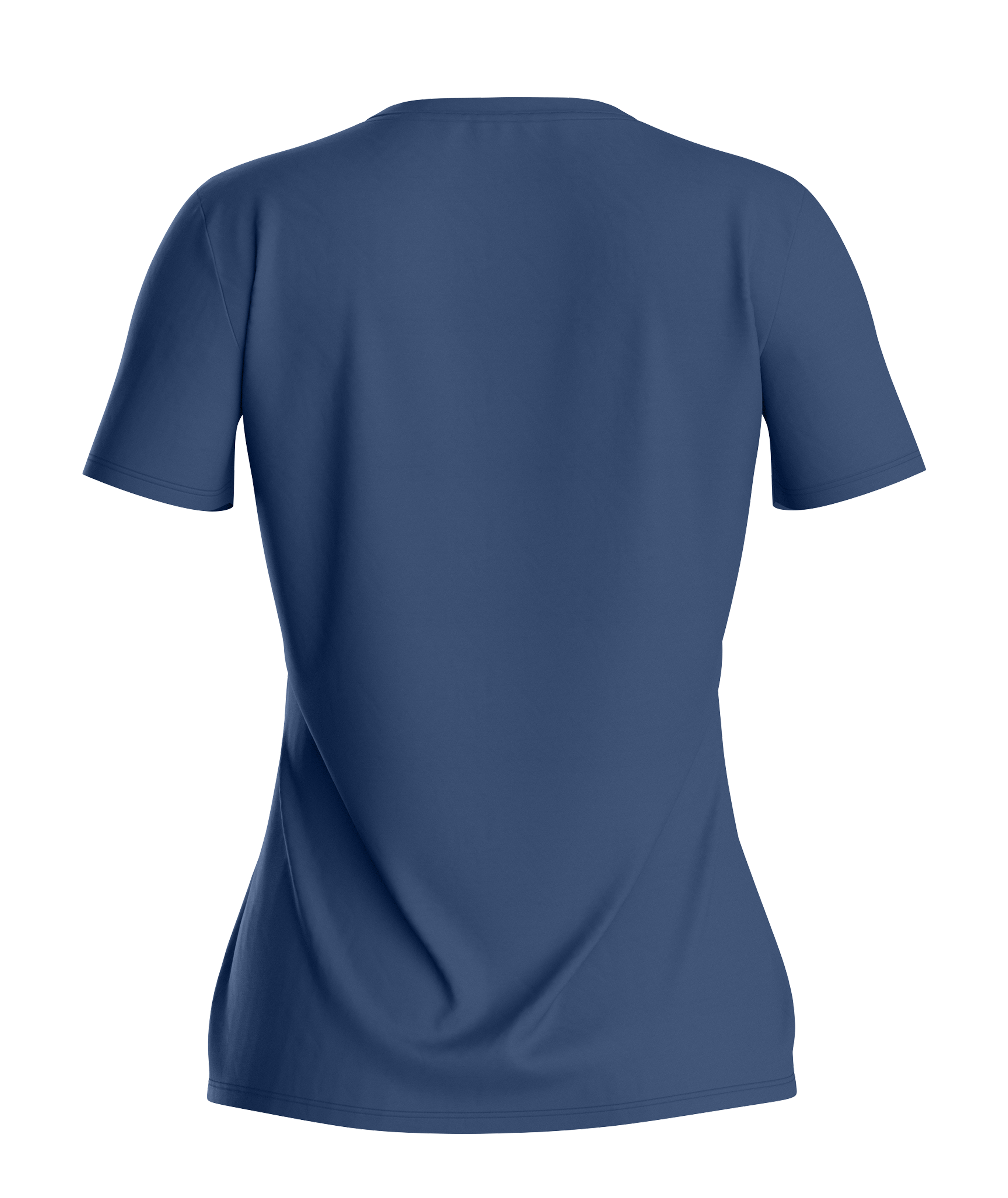 Clothing, T-Shirt, Shirt, Sleeve