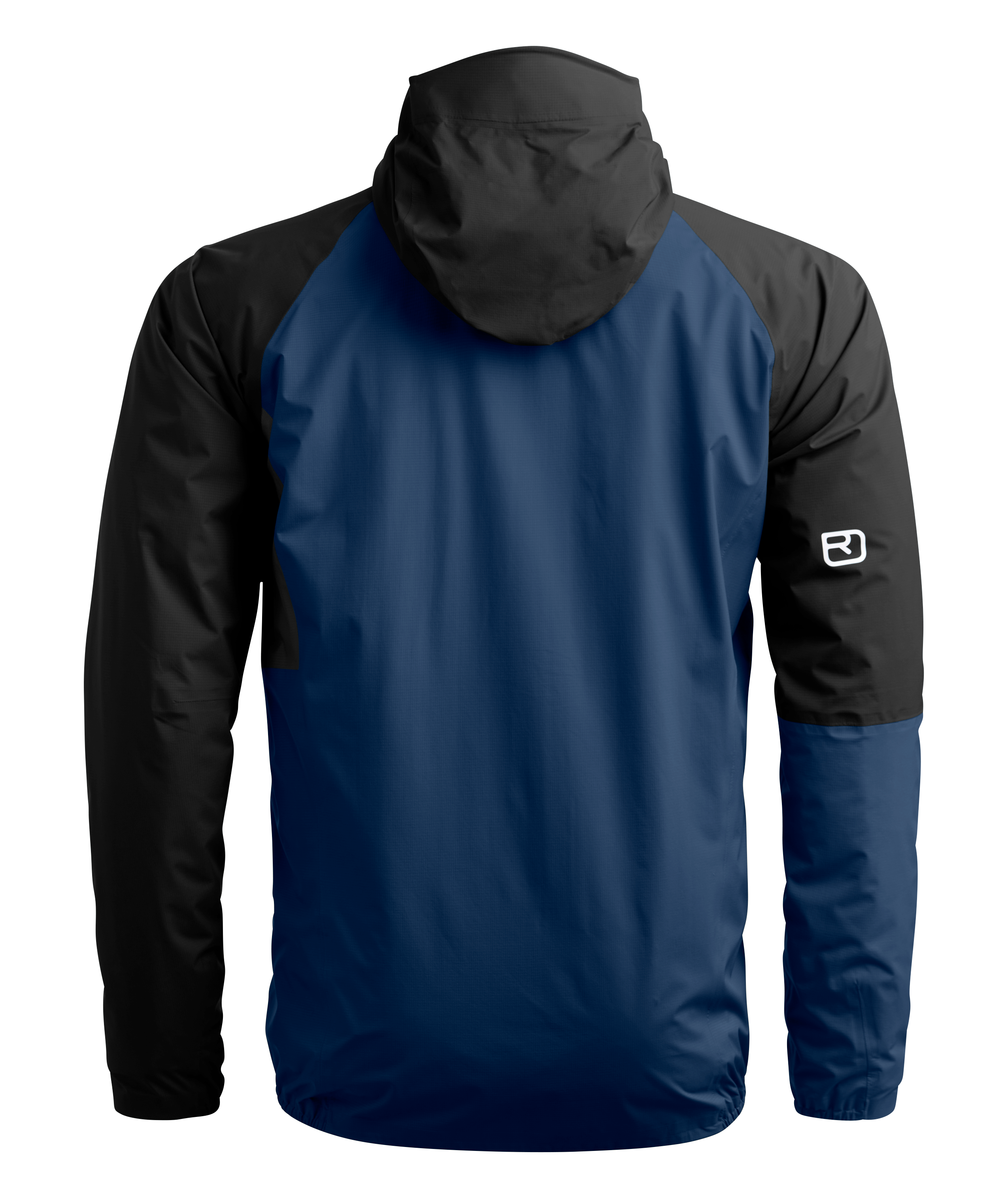 Langarm, Ärmel, Mantel, Jacke, Kapuzenpulli