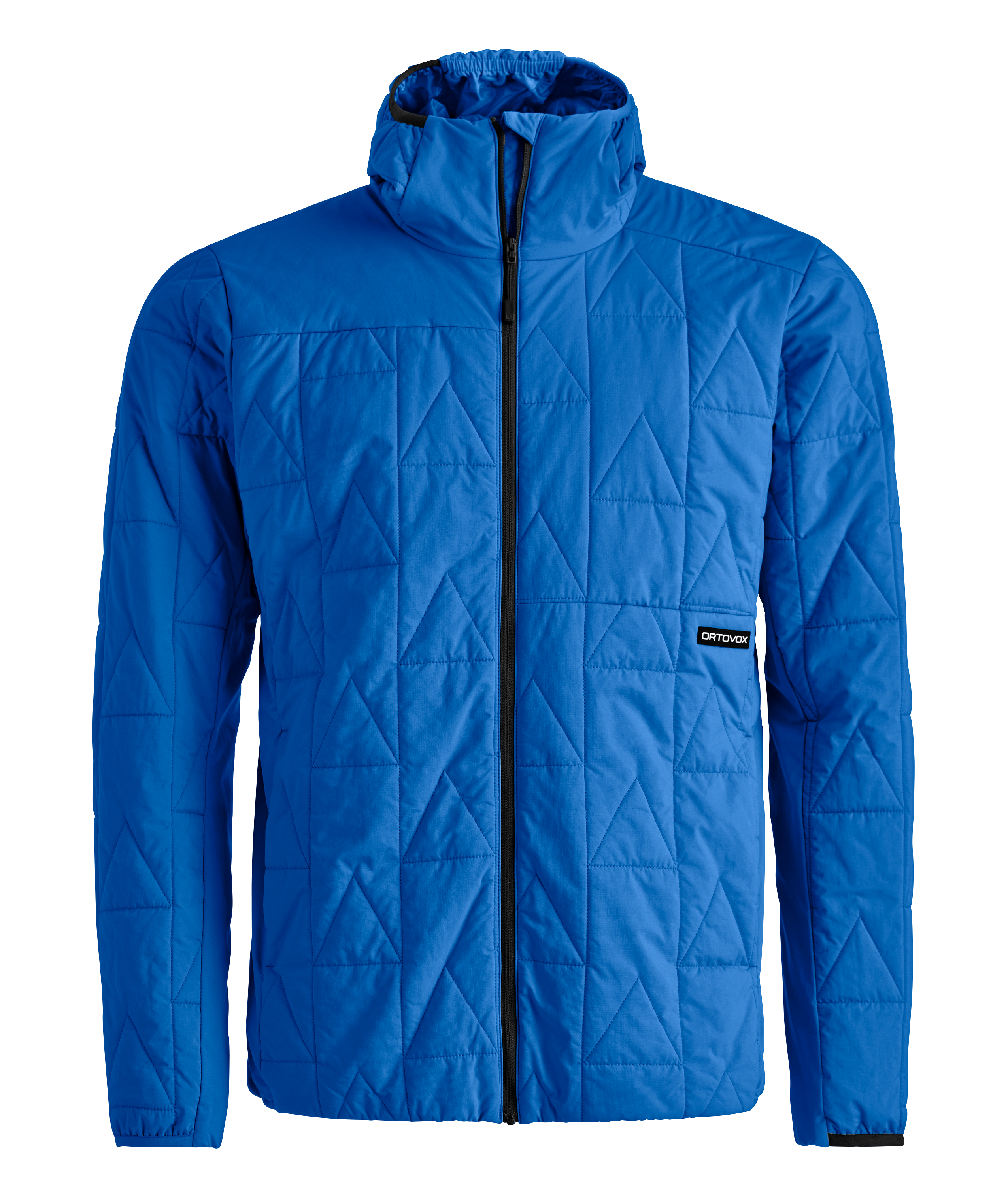RAVINE METAWOOL 90 JACKET M RAVINE METAWOOL 90 JACKET M