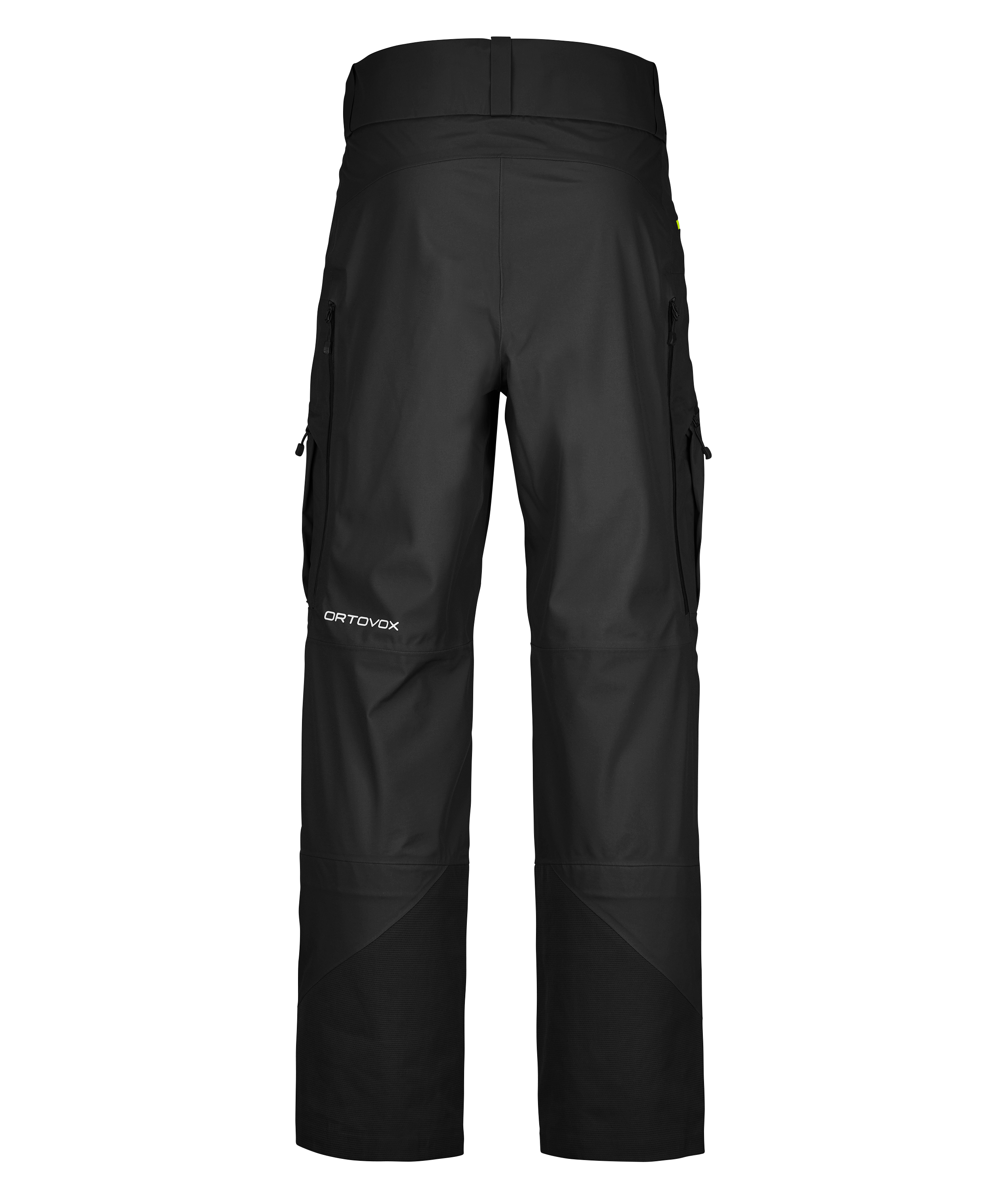 Clothing, Pants, Shorts, Clothing, Pants, Shorts, Coat